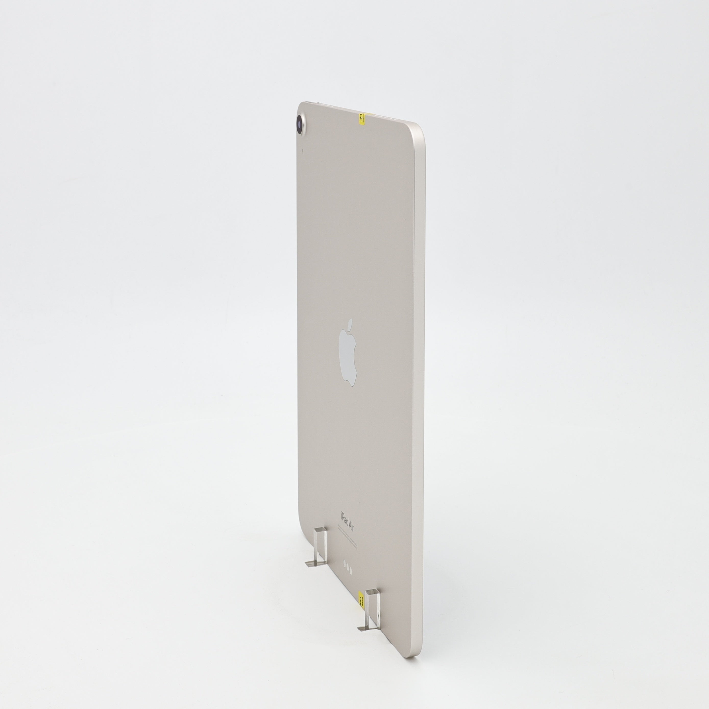 99新 Apple iPad Air5 256G 星光色 WIFI
