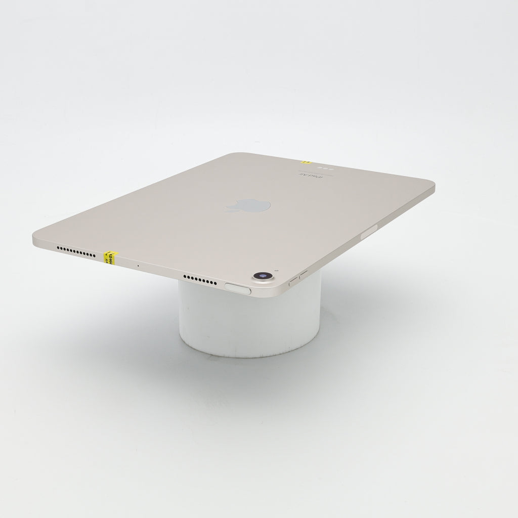 99新 Apple iPad Air5 256G 星光色 WIFI