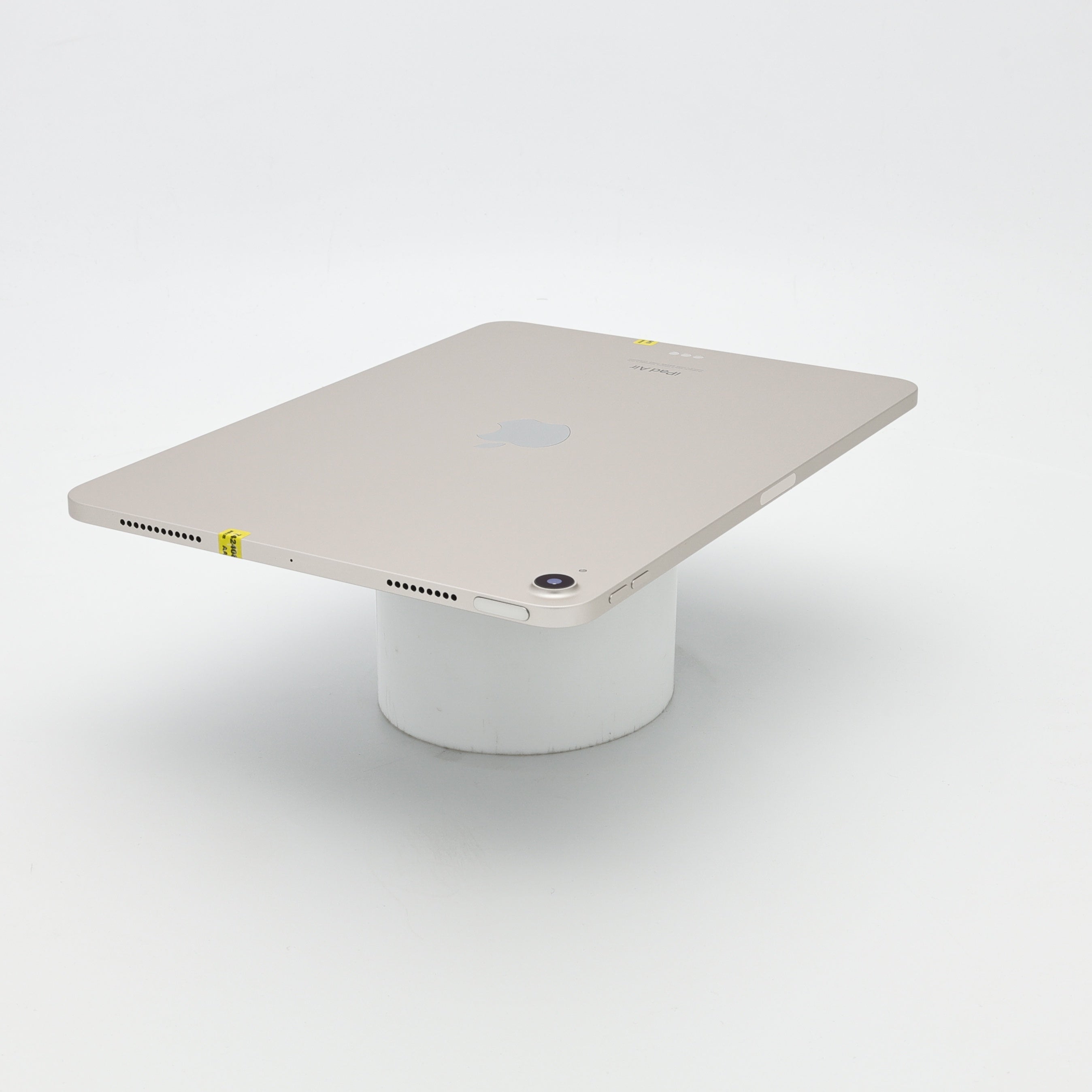 99新 Apple iPad Air5 256G 星光色 WIFI