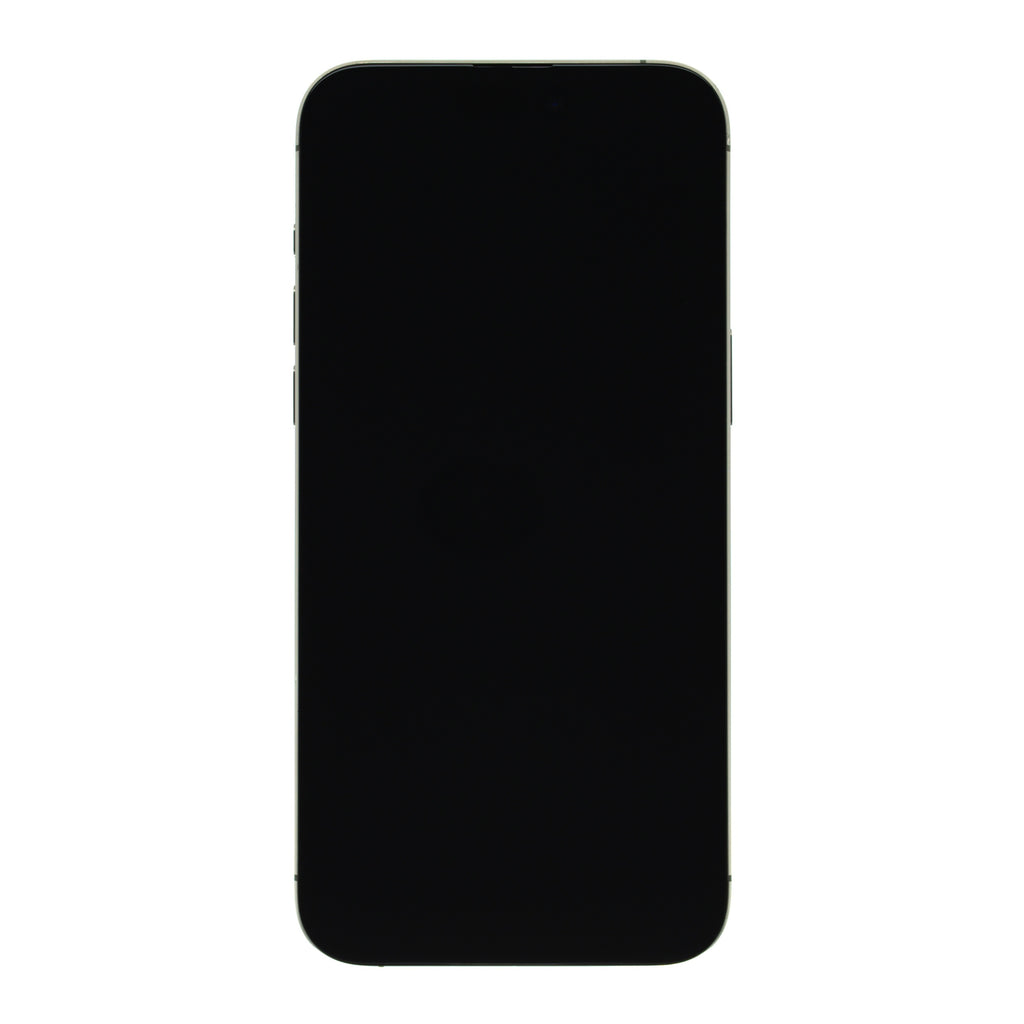 95新 Apple iPhone 15 Pro Max 256G 原色鈦金屬 中國大陸版