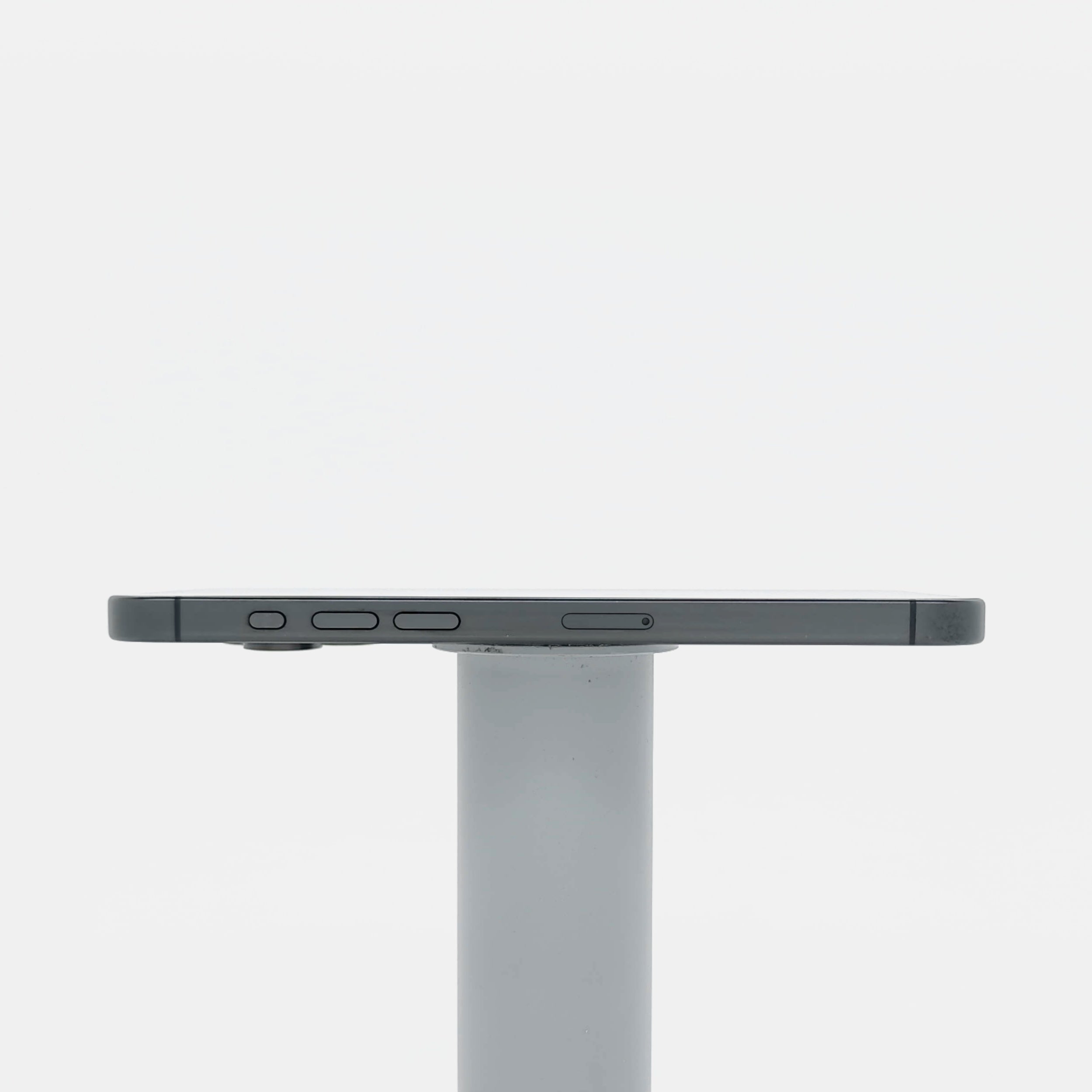 95新 Apple iPhone 15 Pro Max 256G 黑色鈦金屬 中國大陸版