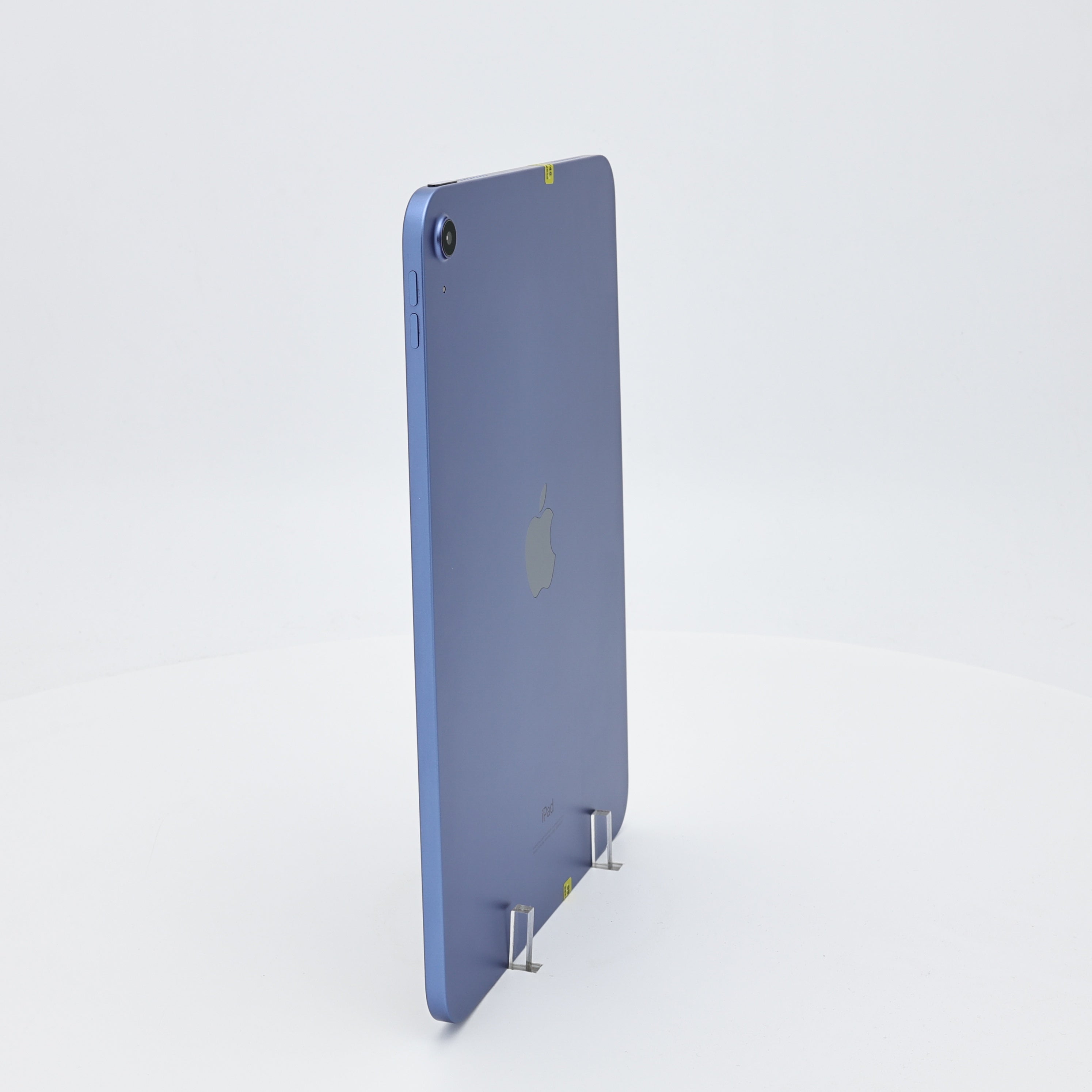 95新 Apple iPad 10代 64G 藍色 WIFI