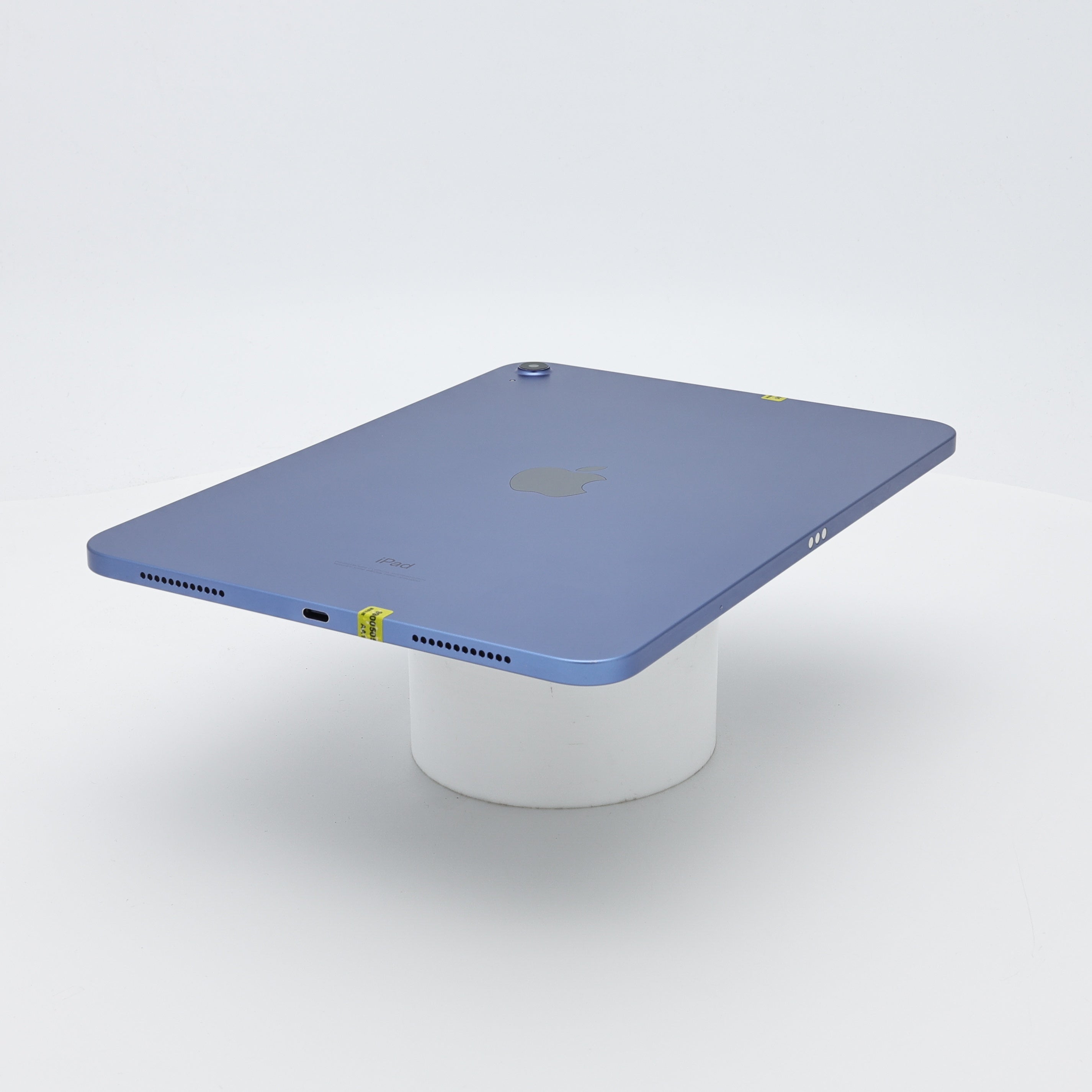 95新 Apple iPad 10代 64G 藍色 WIFI