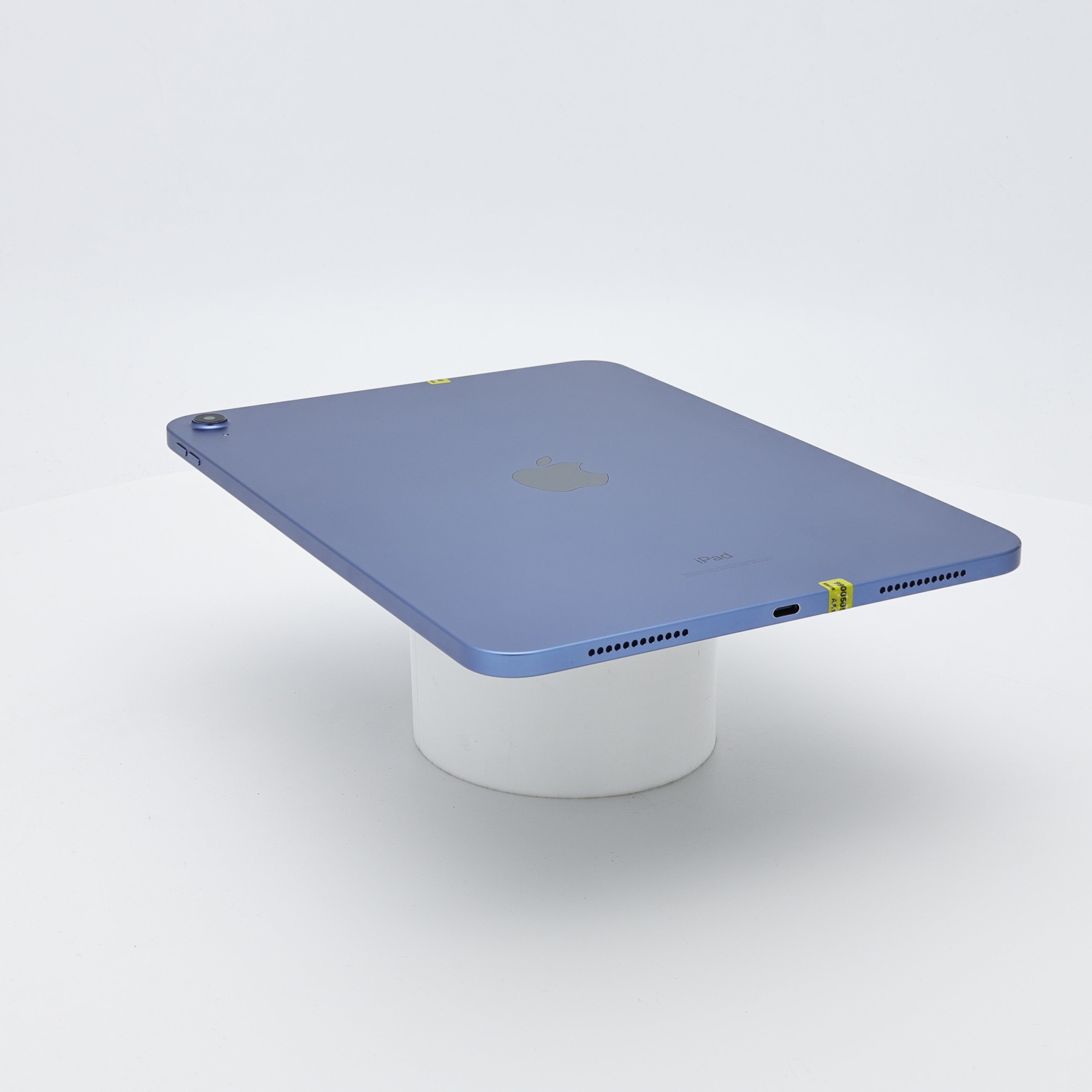 95新 Apple iPad 10代 64G 藍色 WIFI