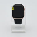 99新 Apple Watch Series 10 46毫米 鋁金屬