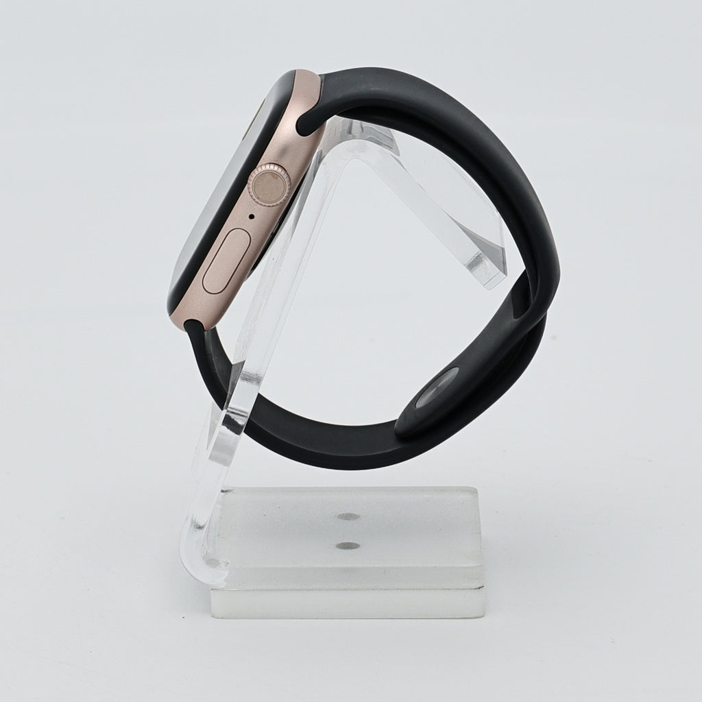 99新 Apple Watch Series 10 46毫米 鋁金屬