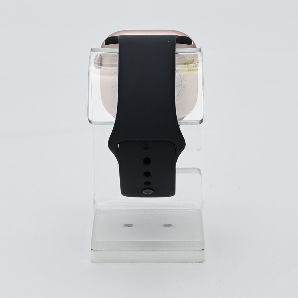 99新 Apple Watch Series 10 46毫米 鋁金屬