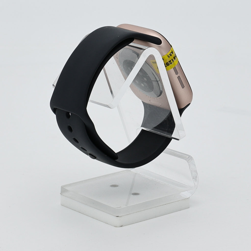99新 Apple Watch Series 10 46毫米 鋁金屬