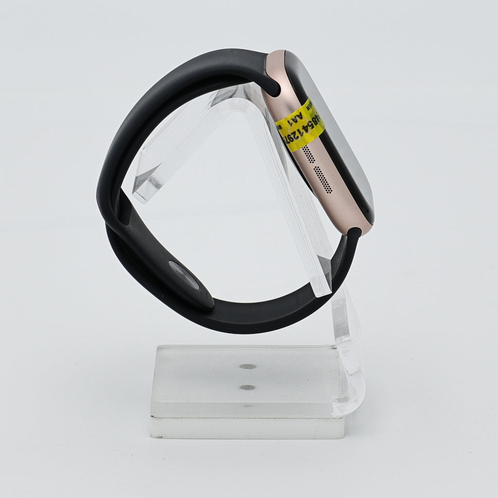 99新 Apple Watch Series 10 46毫米 鋁金屬