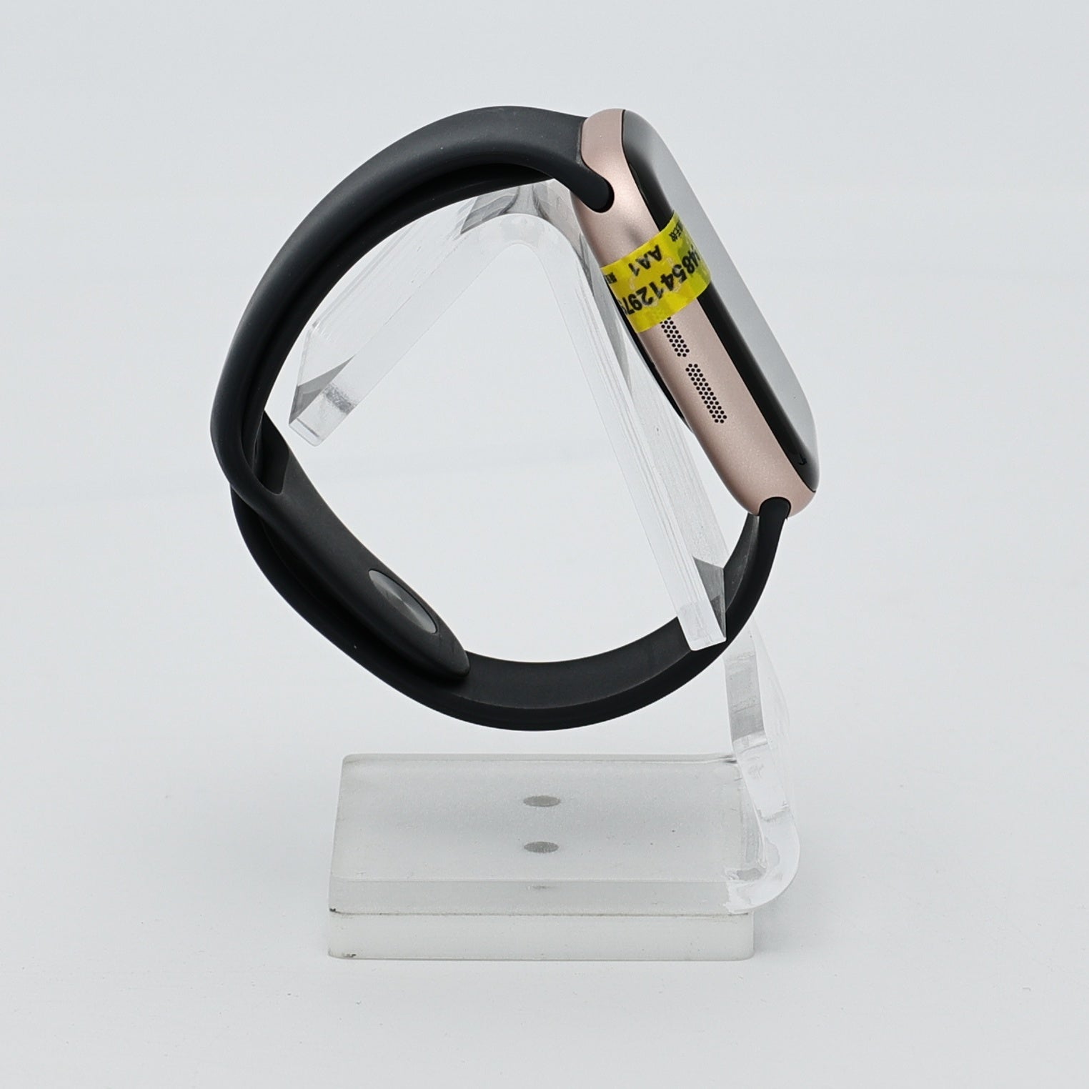 99新 Apple Watch Series 10 46毫米 鋁金屬