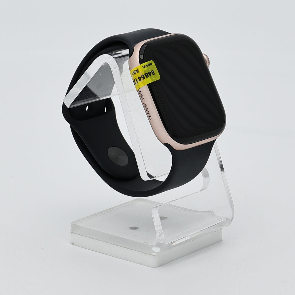 99新 Apple Watch Series 10 46毫米 鋁金屬