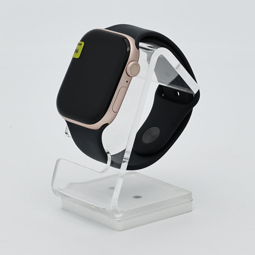 99新 Apple Watch Series 10 46毫米 鋁金屬