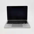 95新 Apple MacBook Air 24年 13寸 M3（8+8核） 8G RAM 256G SSD 銀色