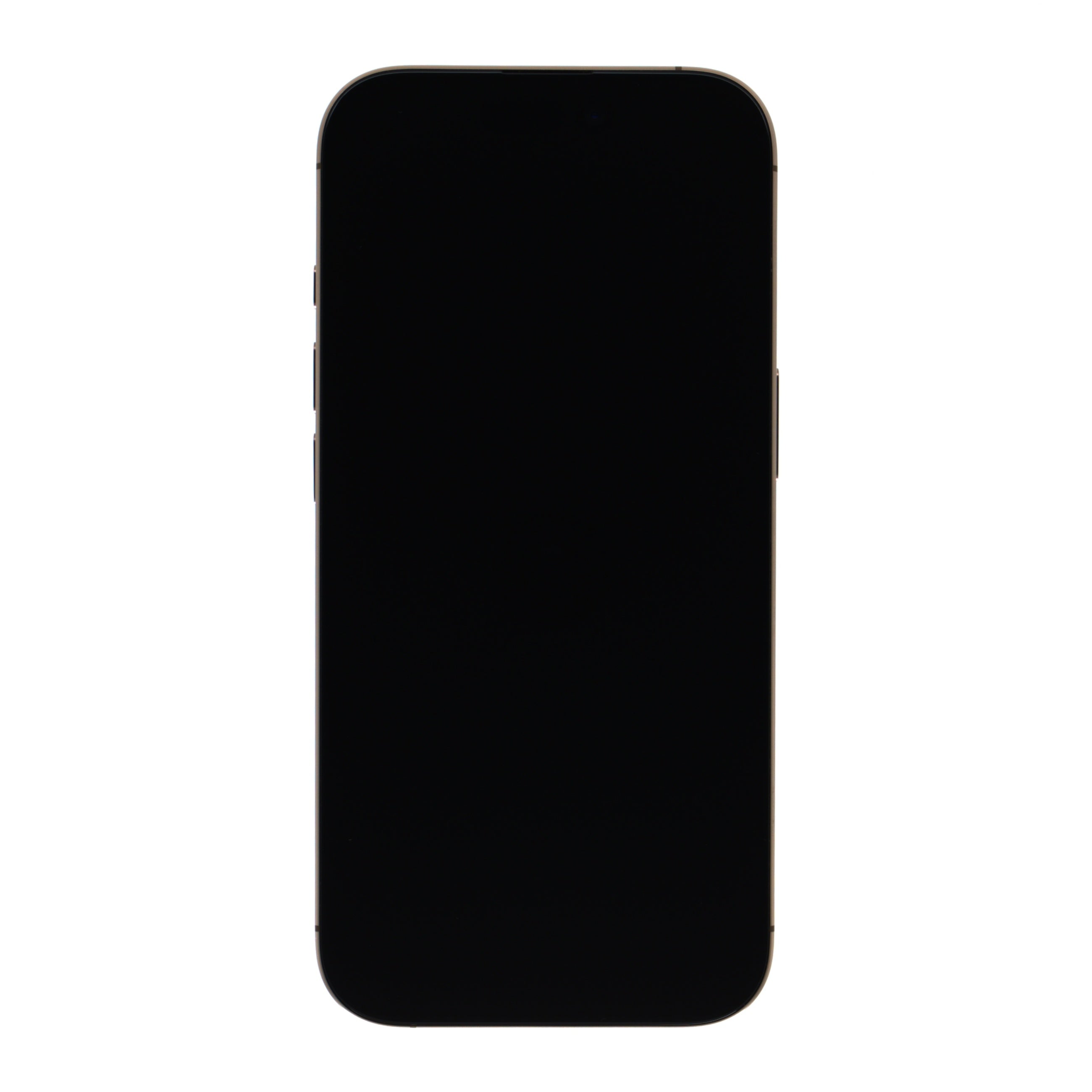 95新 Apple iPhone 16 Pro 128G 沙漠色鈦金屬 中國大陸版