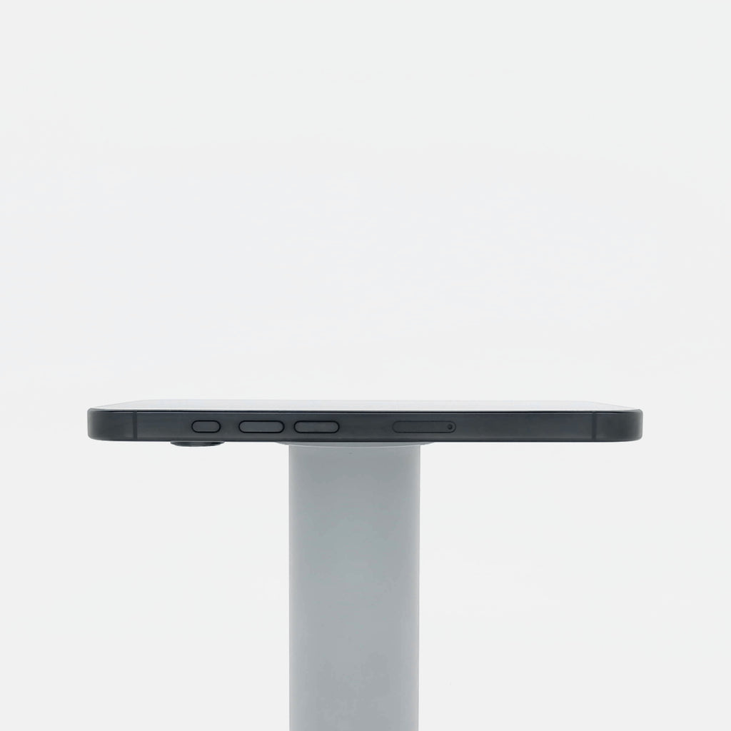 95新 Apple iPhone 16 Pro 128G 黑色鈦金屬 中國大陸版