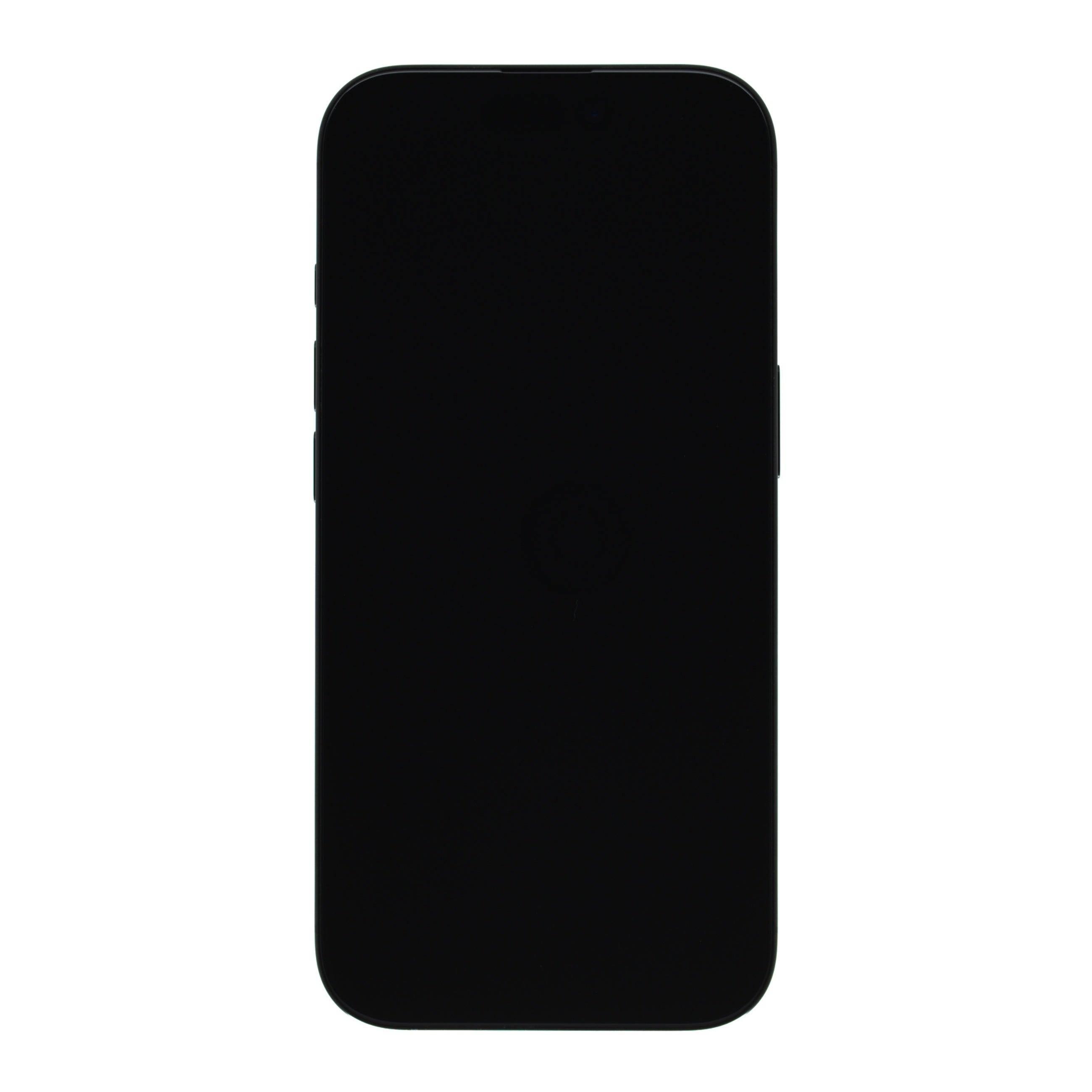 95新 Apple iPhone 16 Pro 128G 黑色鈦金屬 中國大陸版