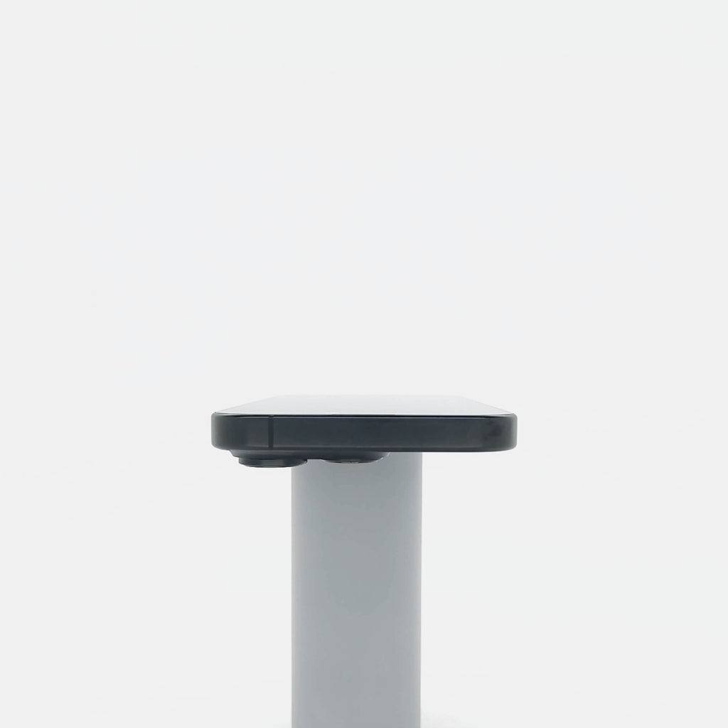 95新 Apple iPhone 16 Pro 128G 黑色鈦金屬 中國大陸版