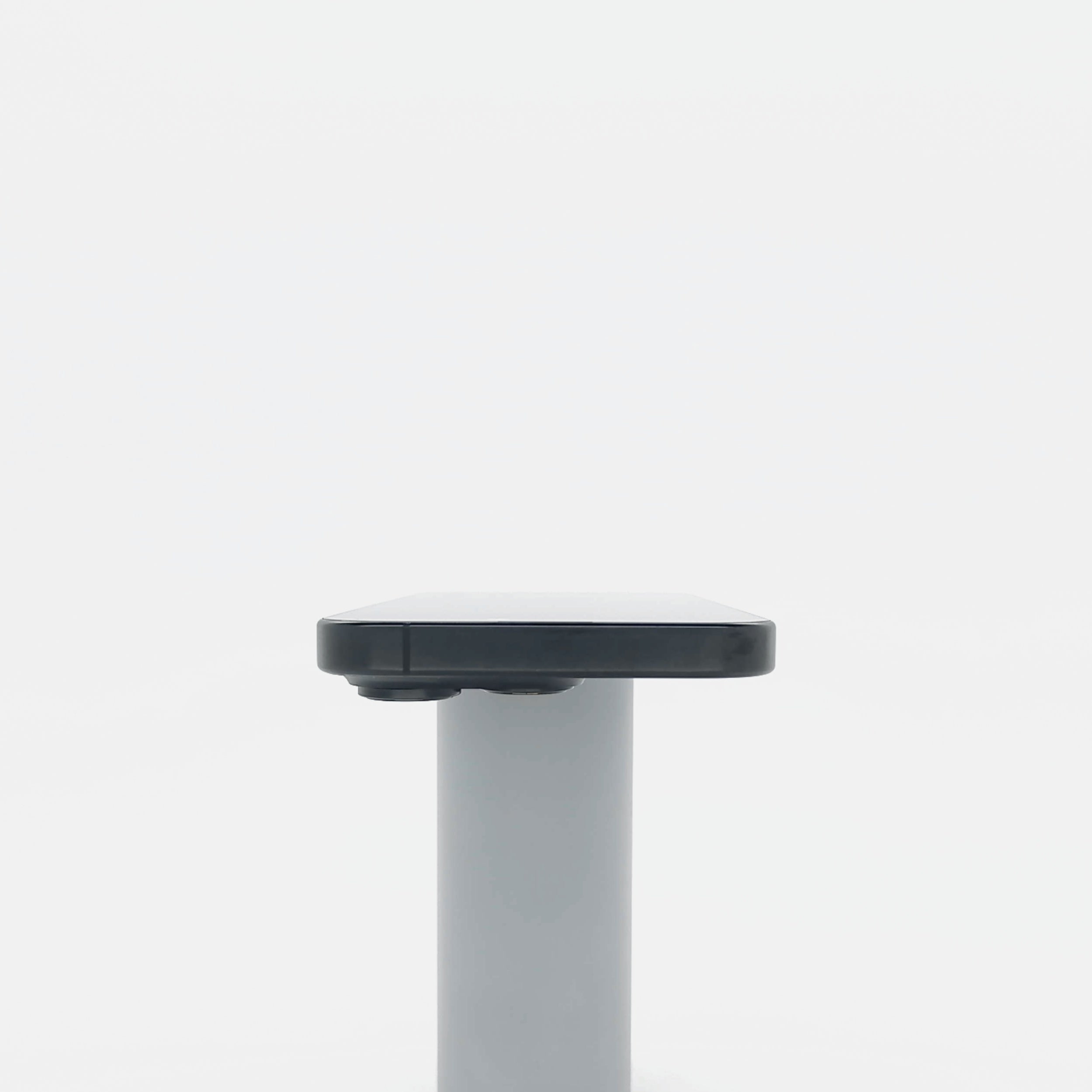 95新 Apple iPhone 16 Pro 128G 黑色鈦金屬 中國大陸版