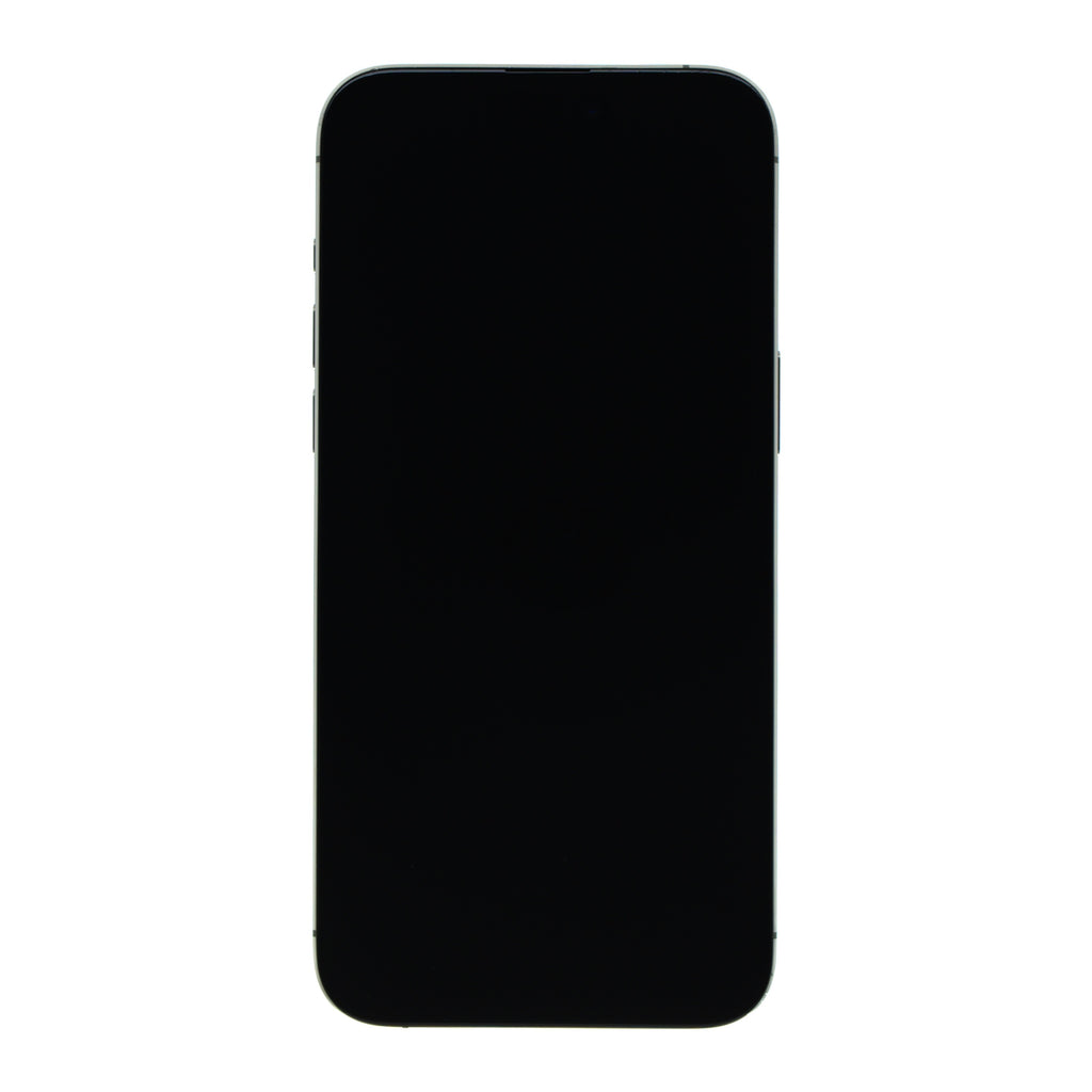 95新 Apple iPhone 15 Pro Max 256G 原色鈦金屬 中國大陸版