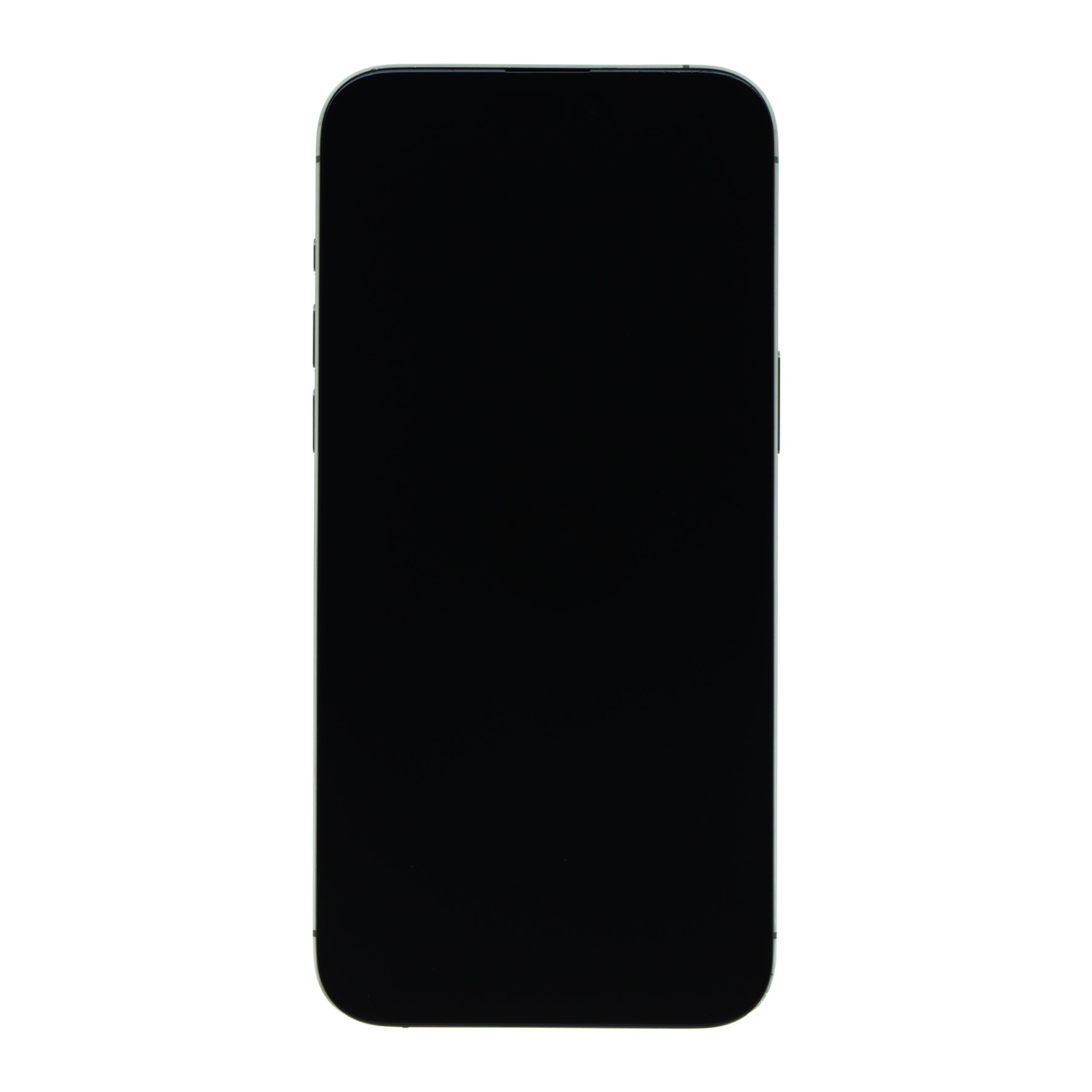 95新 Apple iPhone 15 Pro Max 256G 原色鈦金屬 中國大陸版