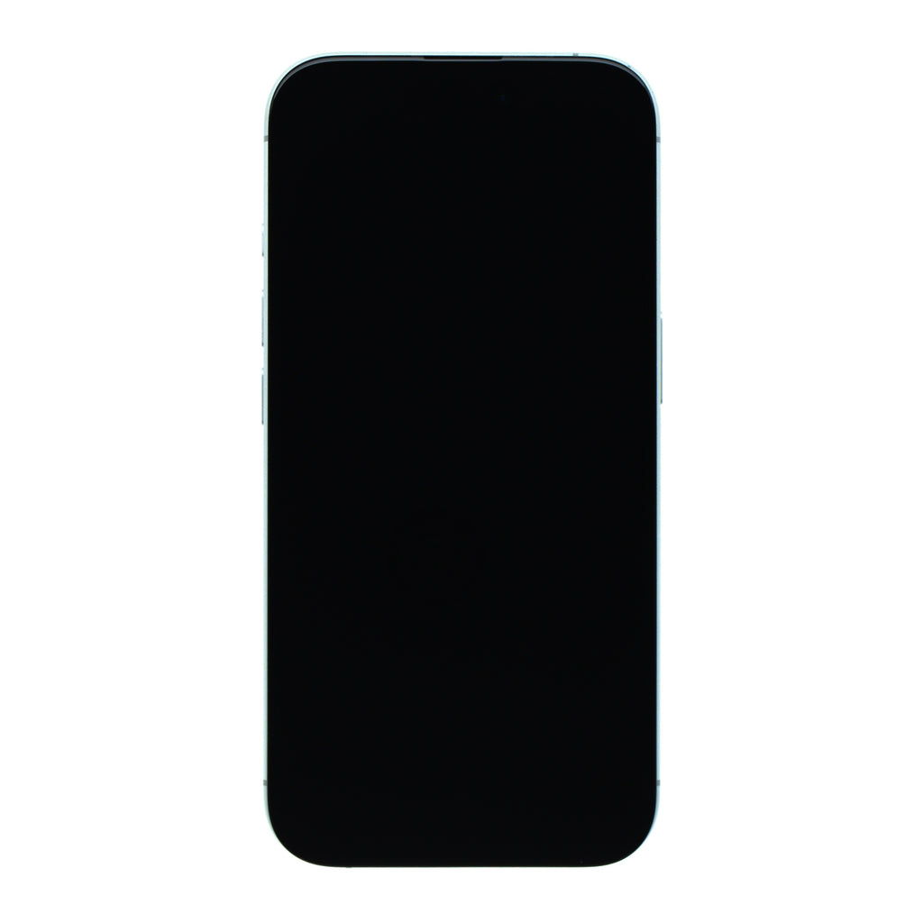 95新 Apple iPhone 16 128G 白色 中國大陸版
