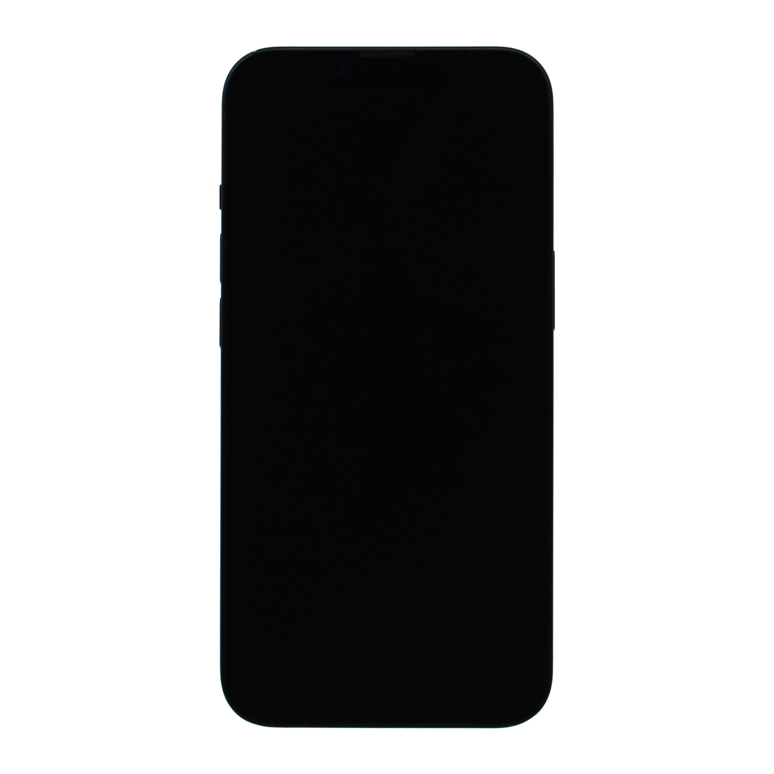 95新 Apple iPhone 13 128G 午夜色 中國大陸版