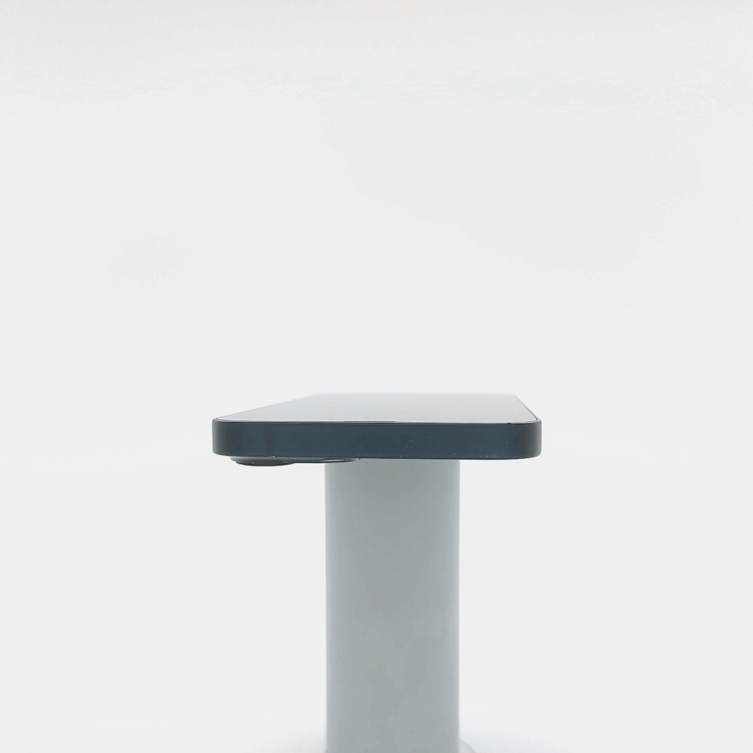 95新 Apple iPhone 13 128G 午夜色 中國大陸版