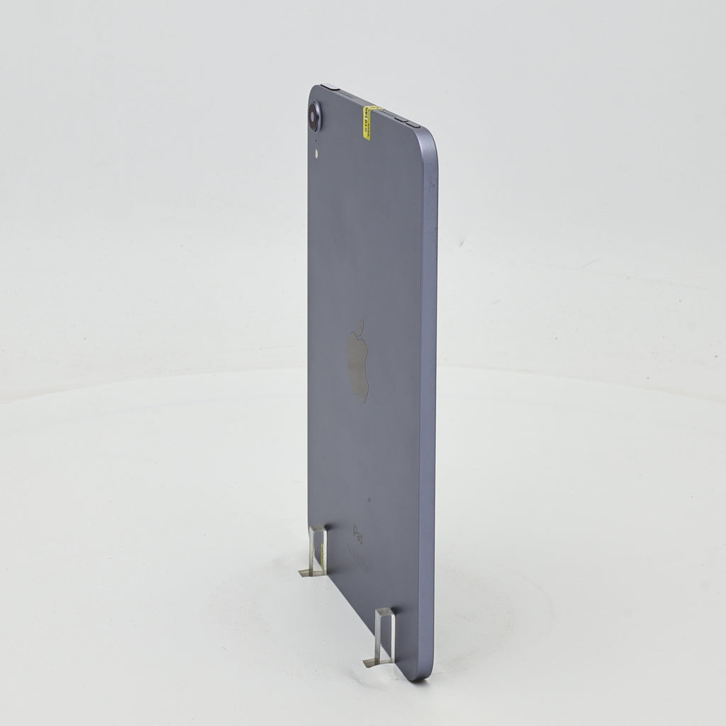 99新 Apple iPad mini6 64G 紫色 WIFI
