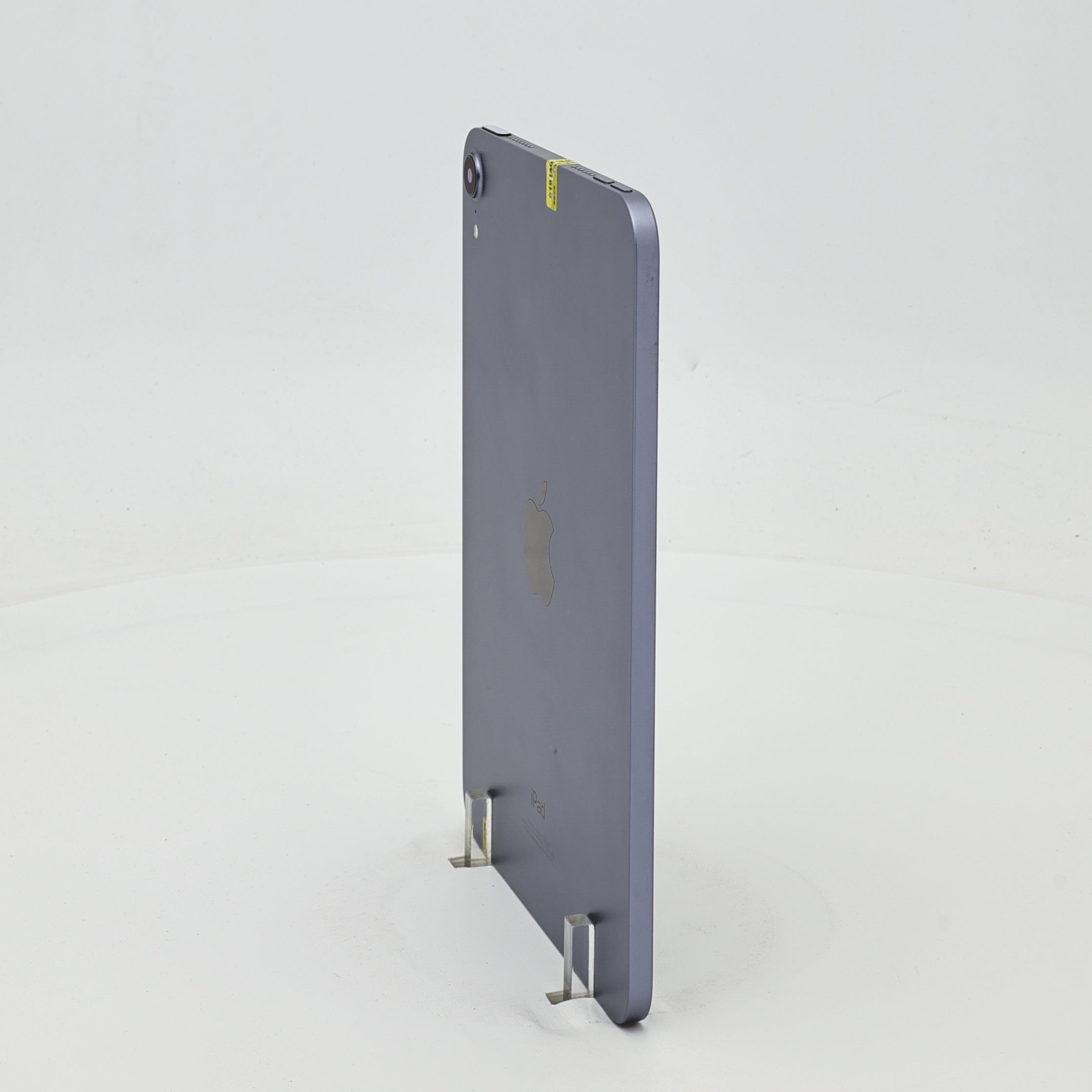 99新 Apple iPad mini6 64G 紫色 WIFI
