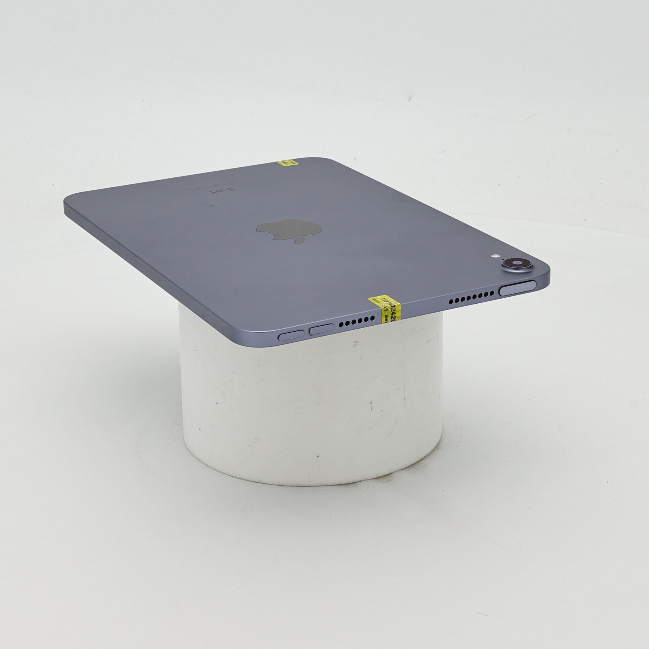 99新 Apple iPad mini6 64G 紫色 WIFI