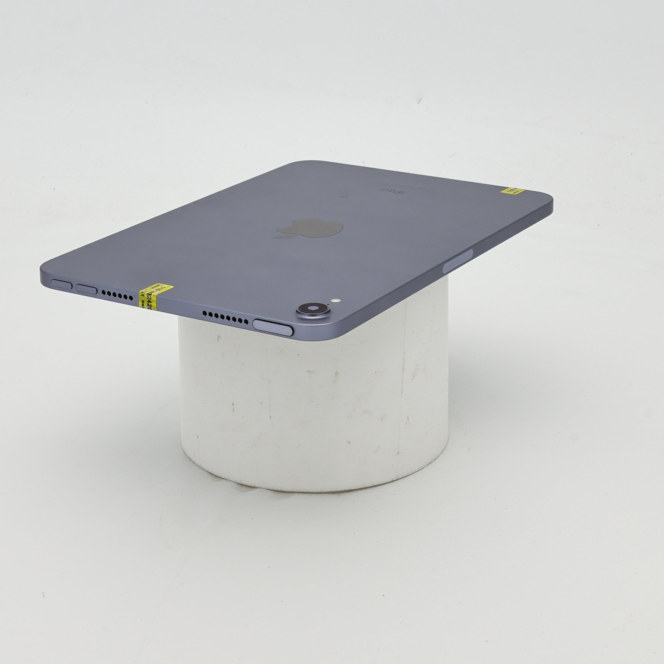 99新 Apple iPad mini6 64G 紫色 WIFI