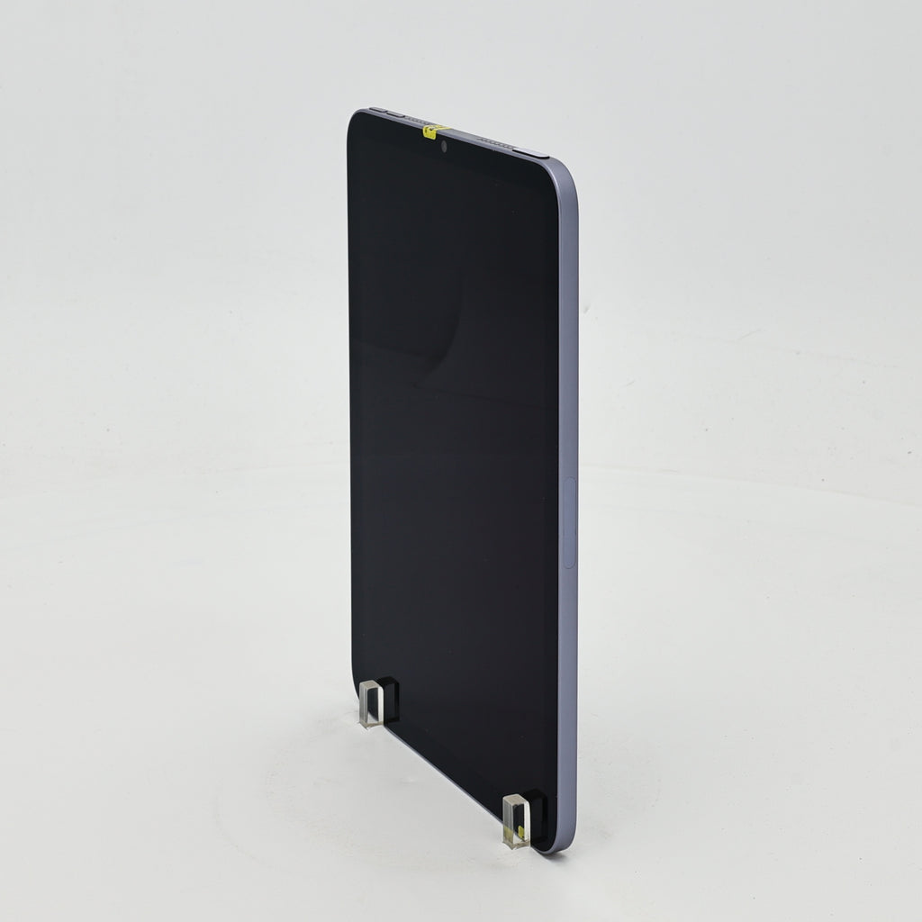 99新 Apple iPad mini6 64G 紫色 WIFI