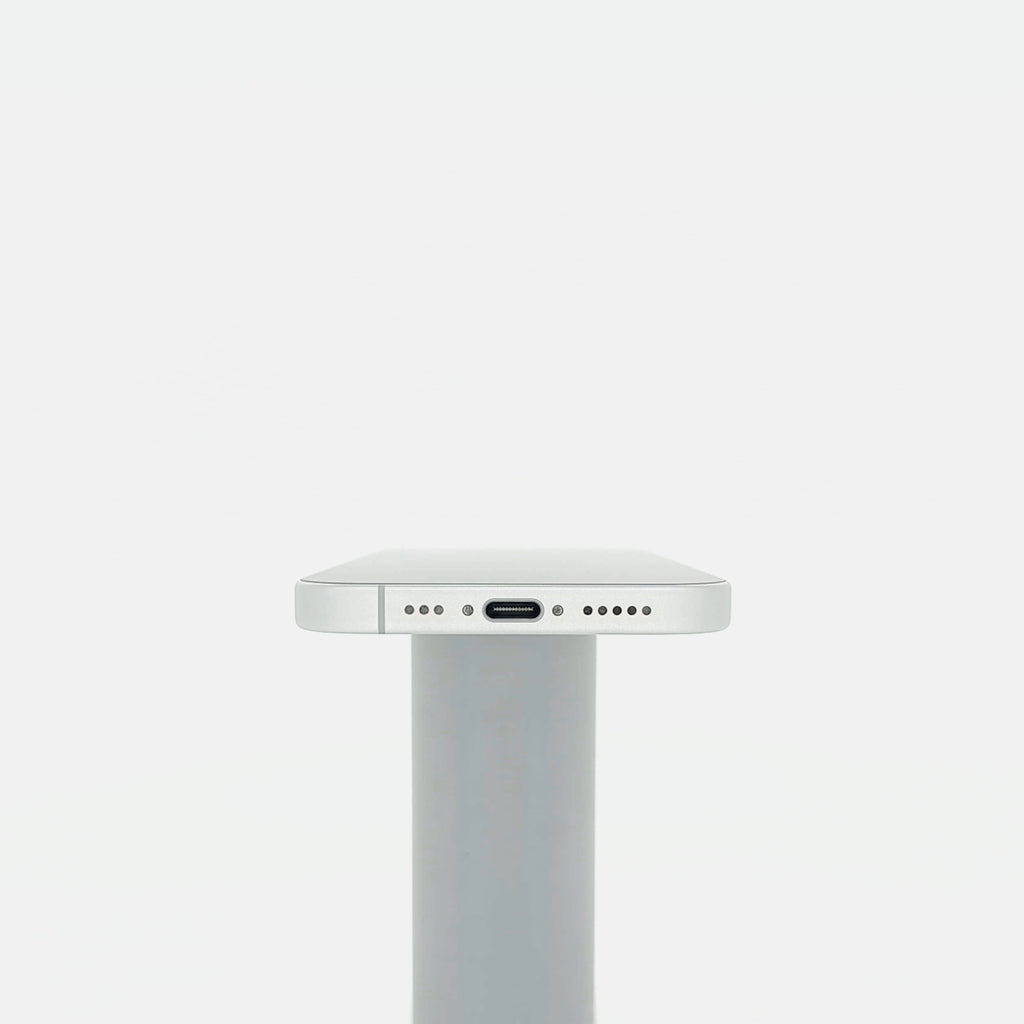 99新 Apple iPhone 17 256G 白色 中國大陸版