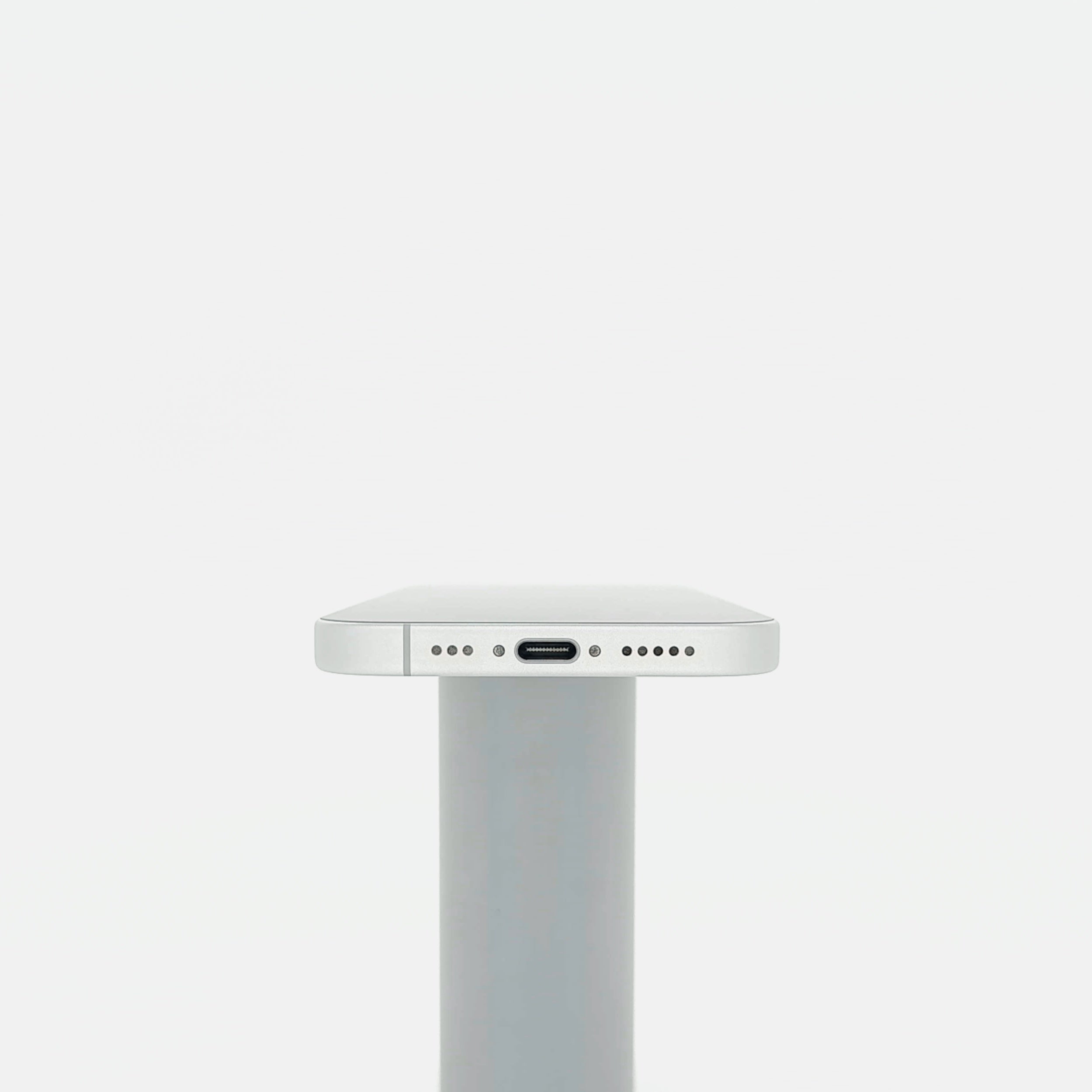 99新 Apple iPhone 17 256G 白色 中國大陸版