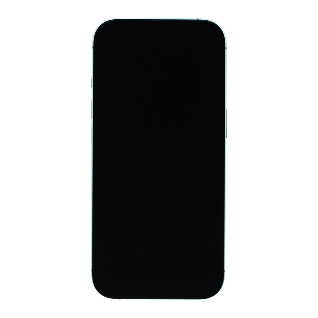 99新 Apple iPhone 17 256G 白色 中國大陸版