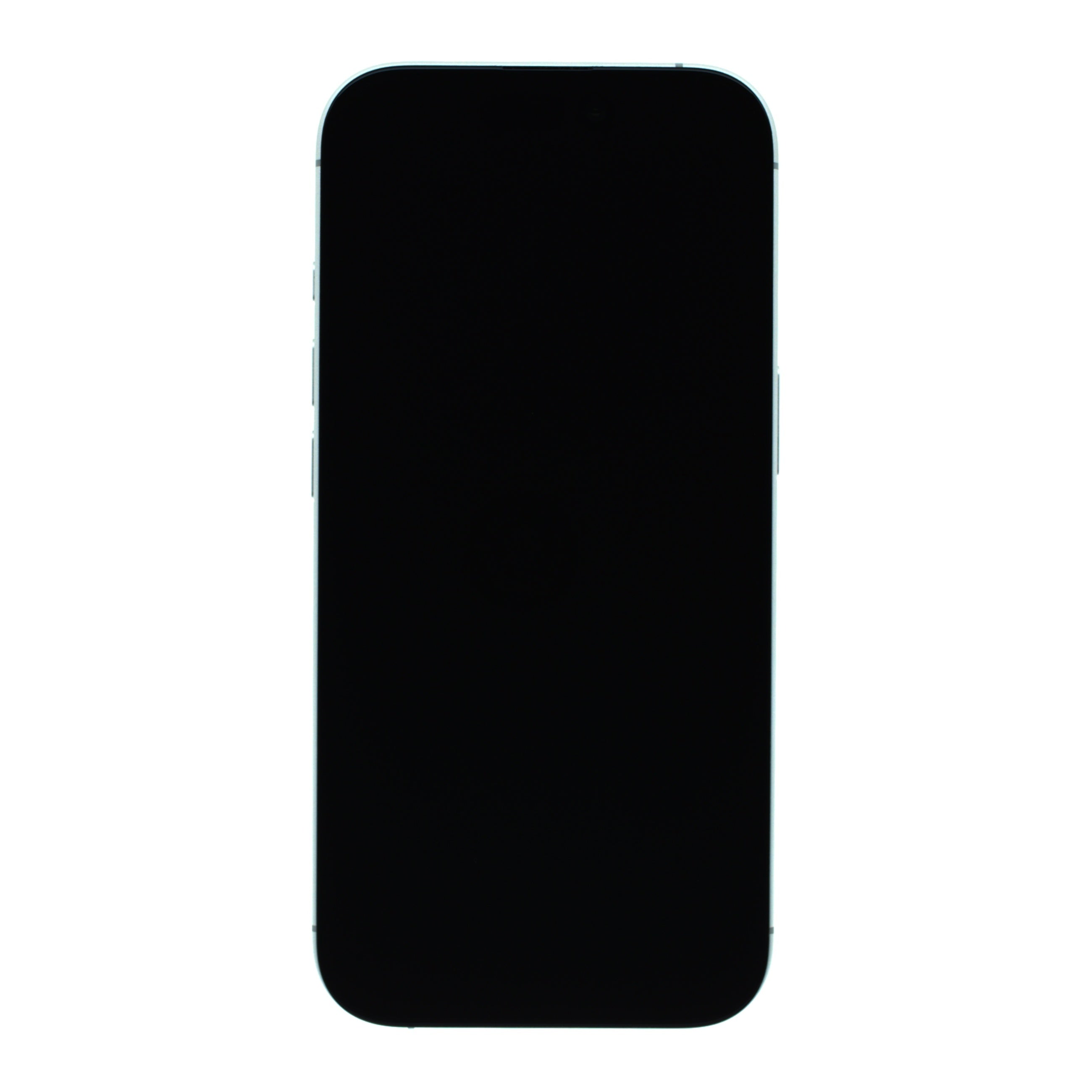 99新 Apple iPhone 17 256G 白色 中國大陸版