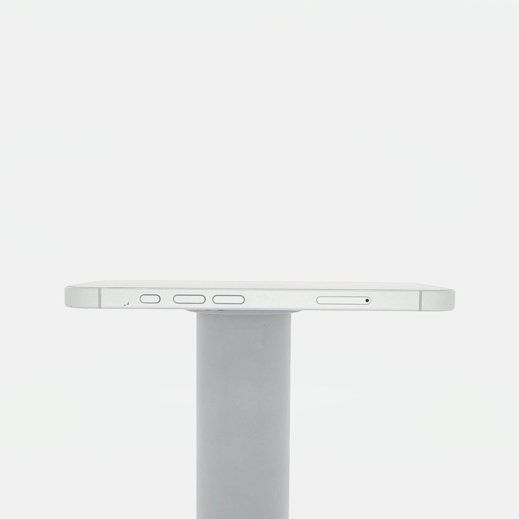 95新 Apple iPhone 16 256G 白色 中國大陸版