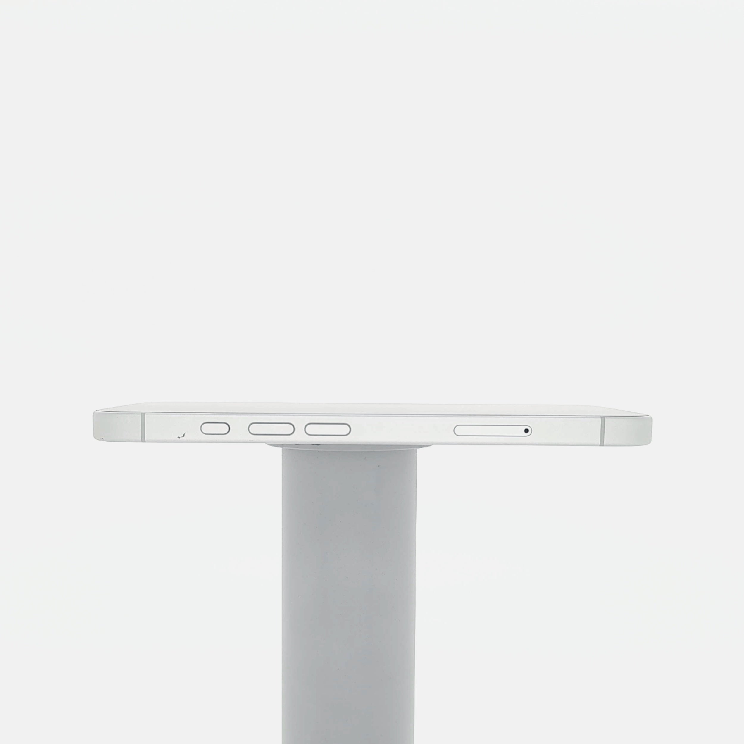 95新 Apple iPhone 16 256G 白色 中國大陸版