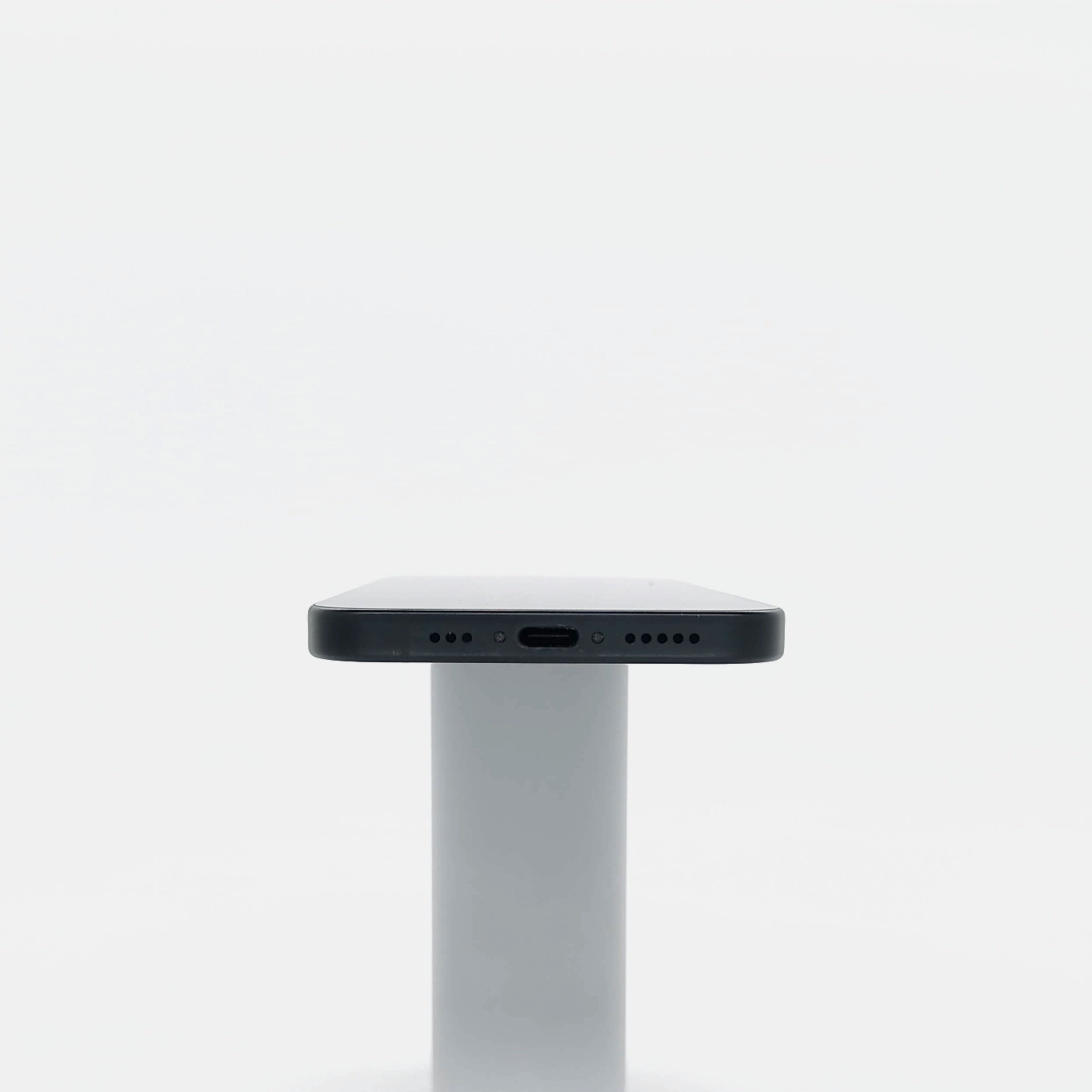 95新 Apple iPhone 16 128G 黑色 中國大陸版