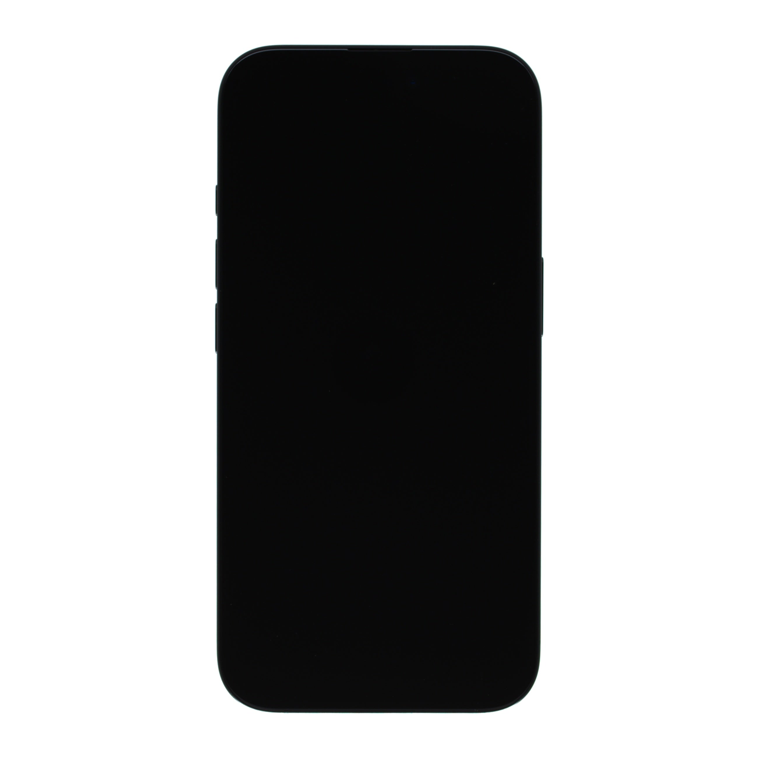 95新 Apple iPhone 16 128G 黑色 中國大陸版