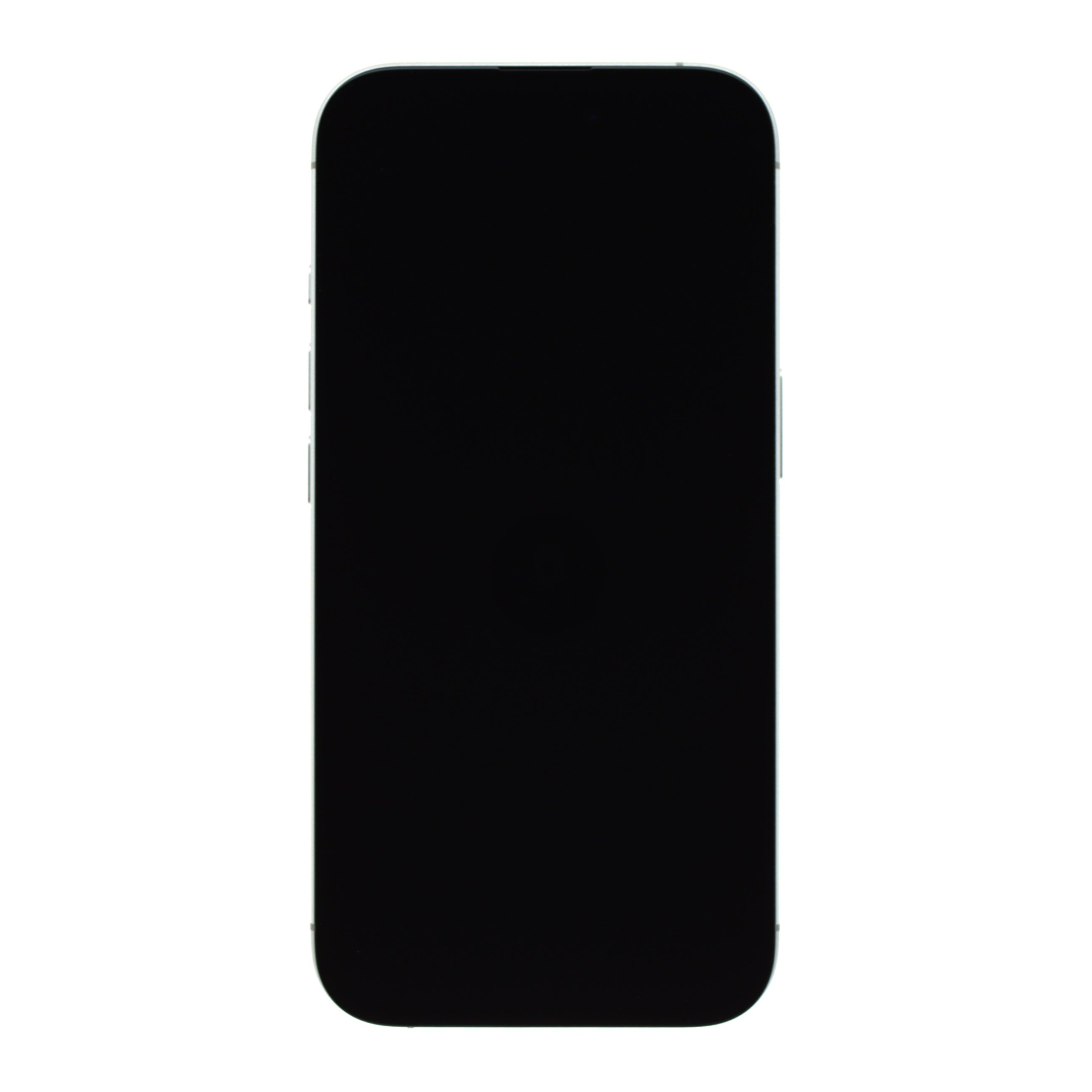 99新 Apple iPhone 16 128G 白色 中國大陸版