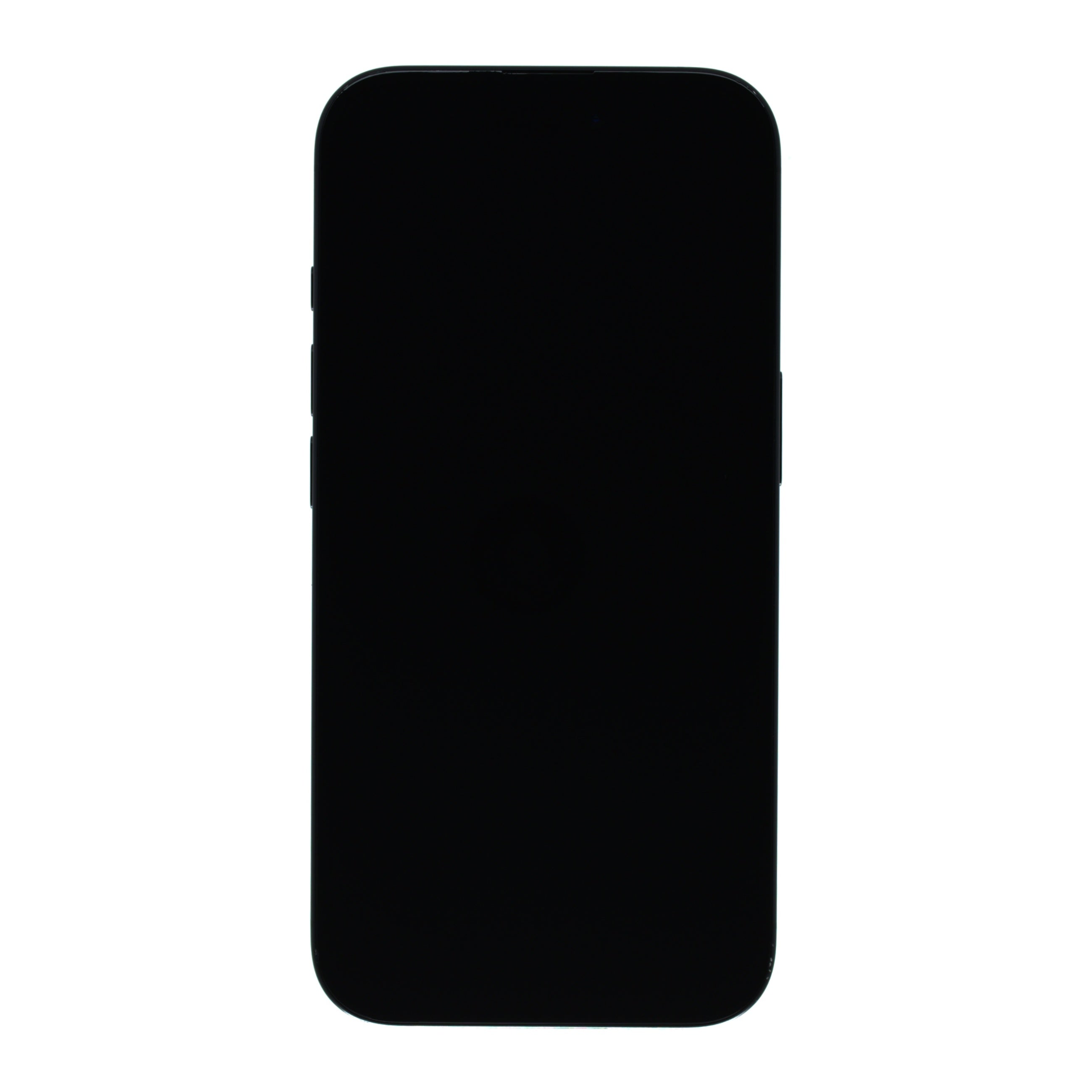 95新 Apple iPhone 16 128G 黑色 中國大陸版