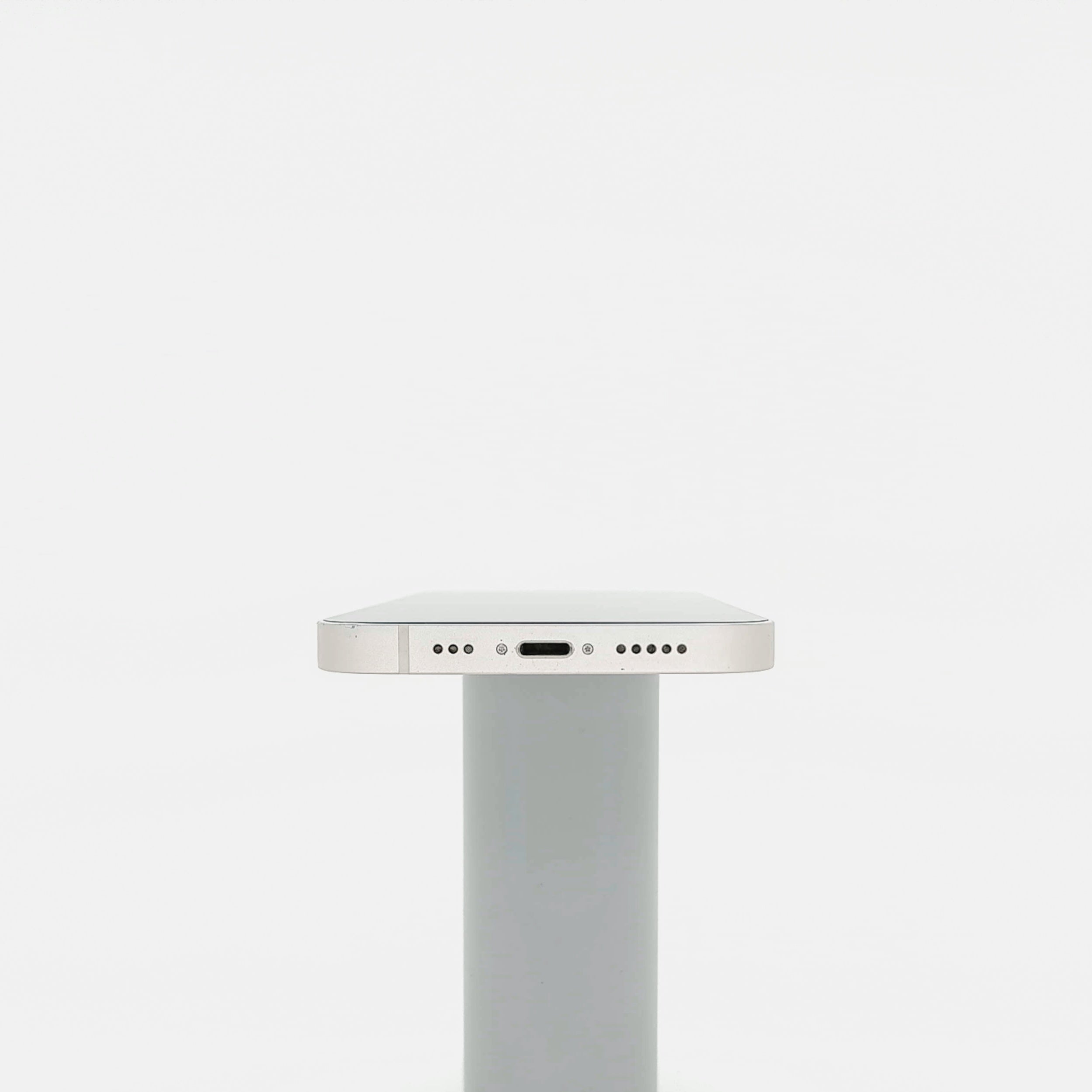 95新 Apple iPhone 13 128G 星光色 中國大陸版