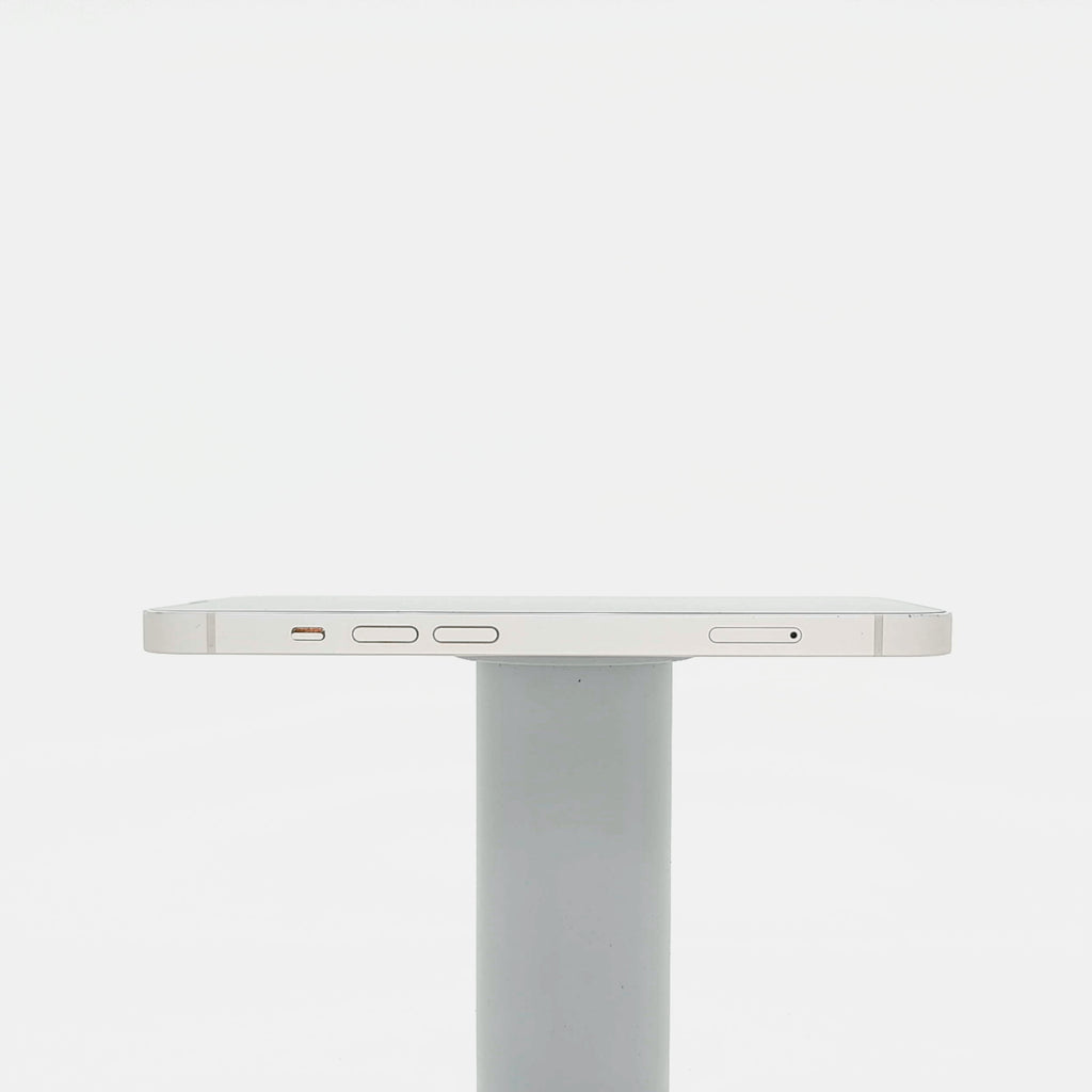 95新 Apple iPhone 13 128G 星光色 中國大陸版
