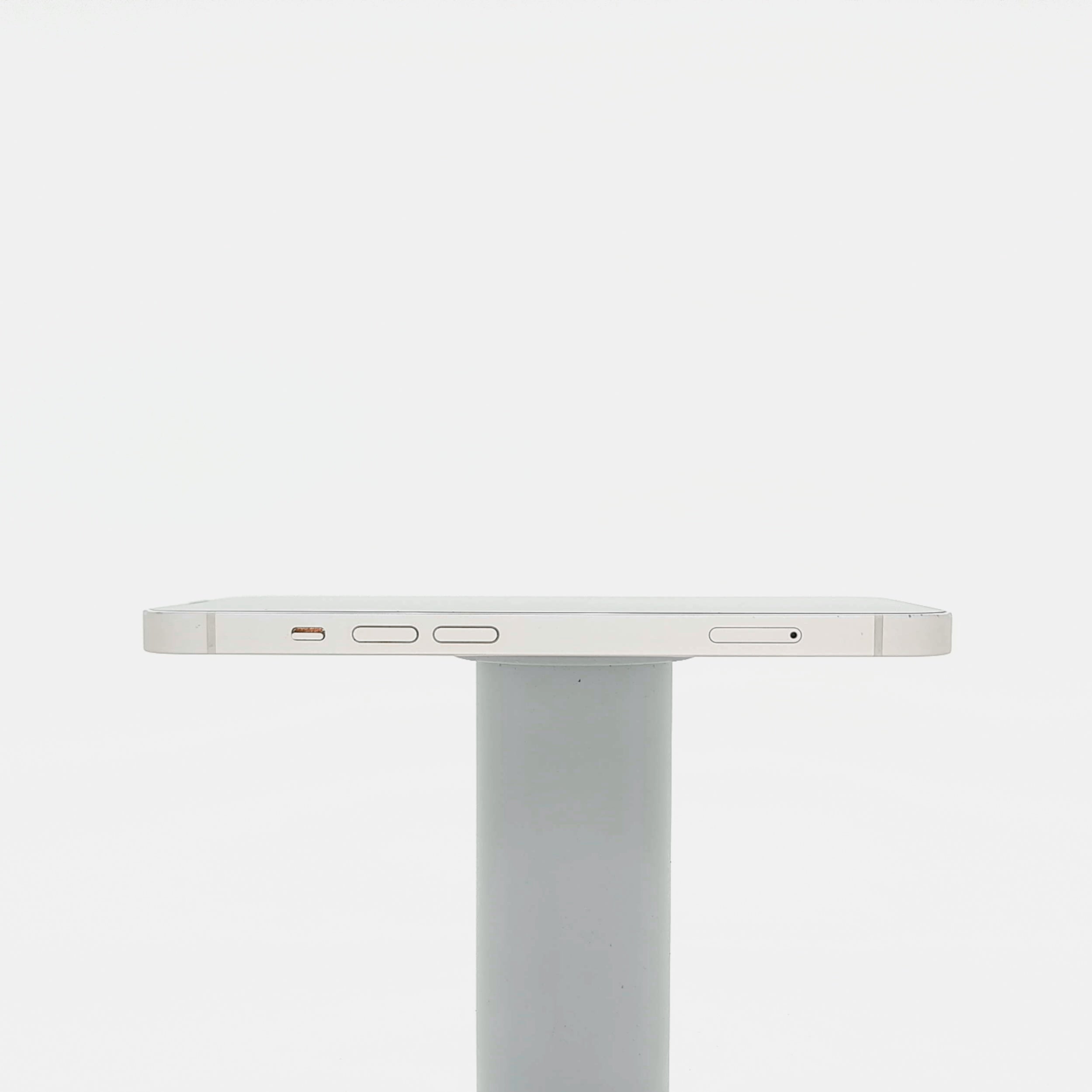 95新 Apple iPhone 13 128G 星光色 中國大陸版
