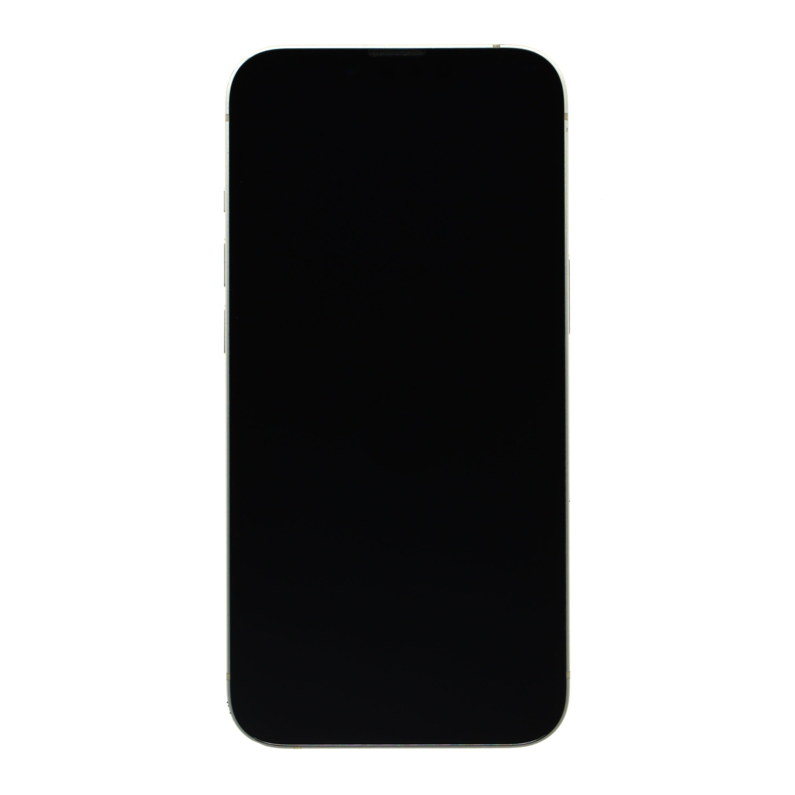 95新 Apple iPhone 13 128G 星光色 中國大陸版
