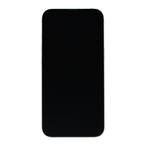 95新 Apple iPhone 13 128G 星光色 中國大陸版