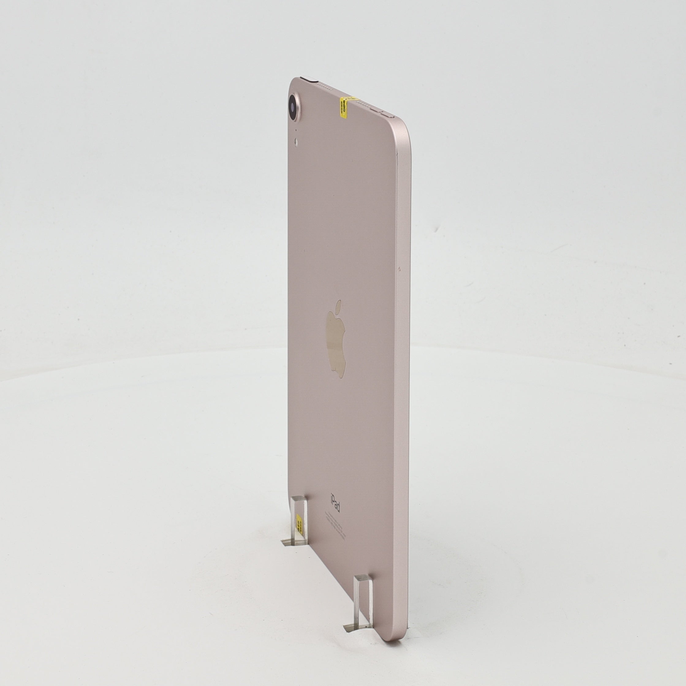 95新 Apple iPad mini6 64G 粉紅色 WIFI