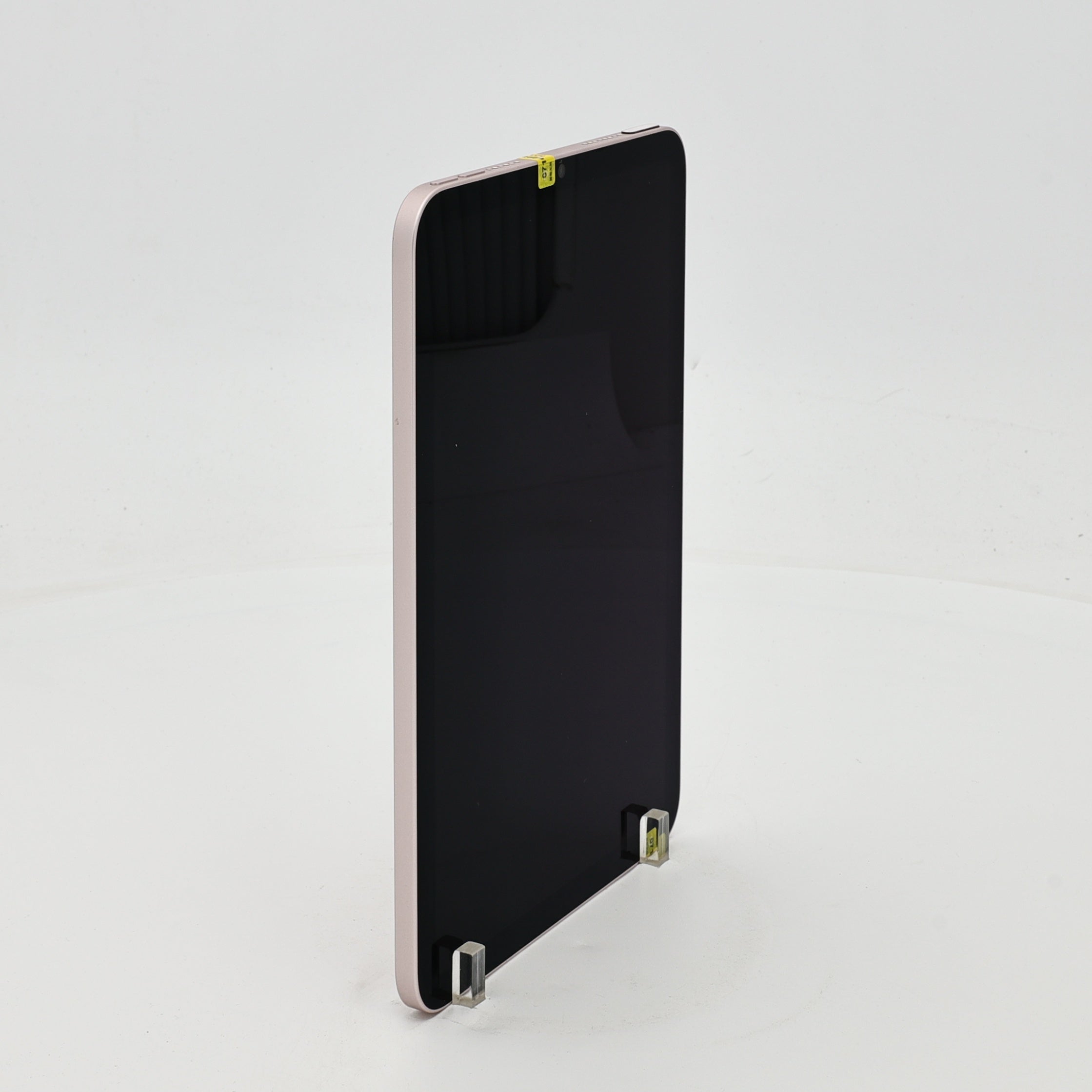95新 Apple iPad mini6 64G 粉紅色 WIFI