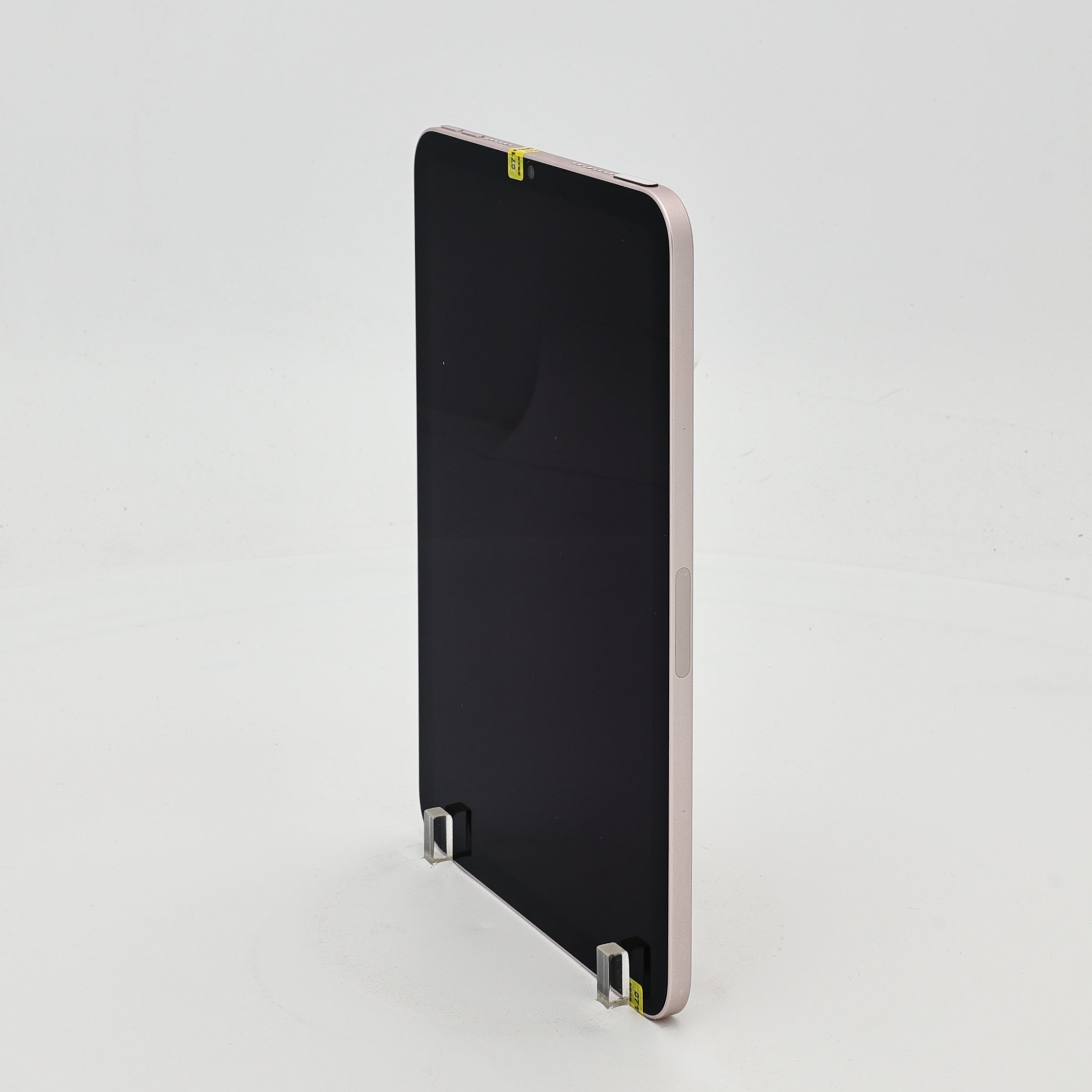 95新 Apple iPad mini6 64G 粉紅色 WIFI